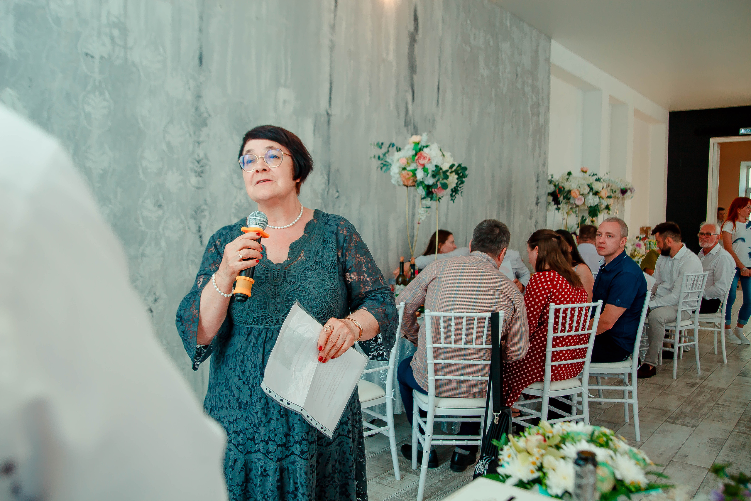 Екатерина и Иван. Фотограф-Тагиев Роман в городе Калуга