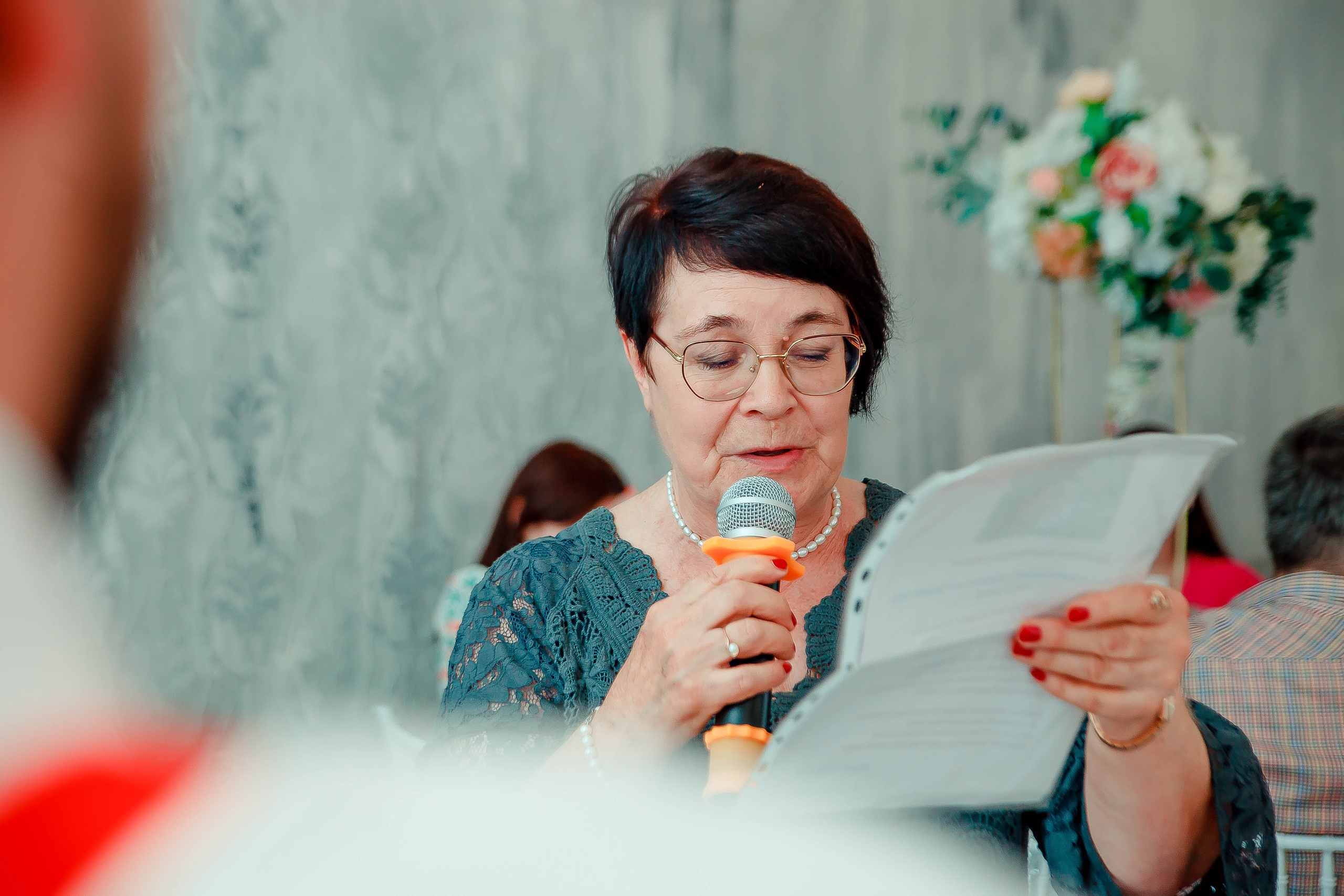 Екатерина и Иван. Фотограф-Тагиев Роман в городе Калуга