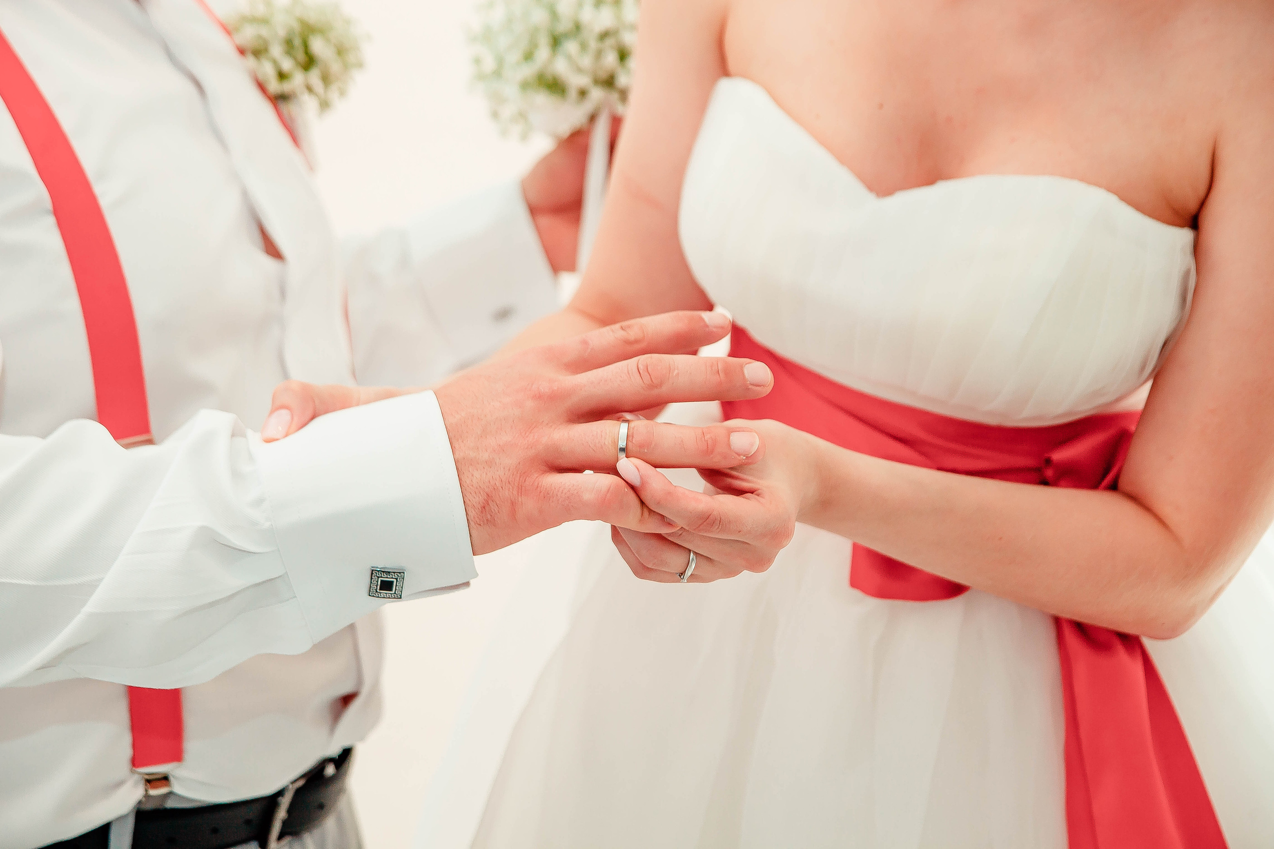 Екатерина и Иван. Фотограф-Тагиев Роман в городе Калуга