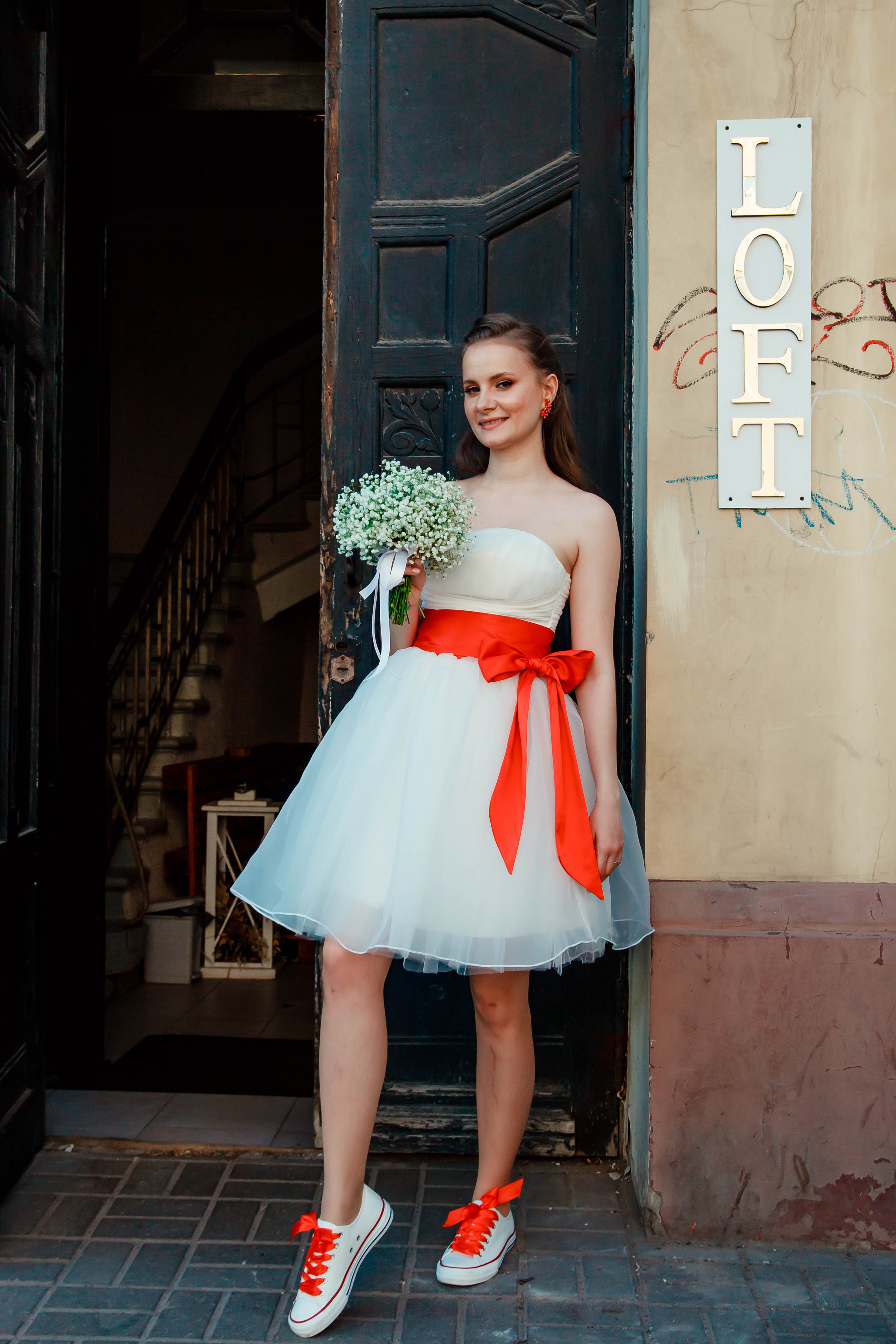 Екатерина и Иван. Фотограф-Тагиев Роман в городе Калуга