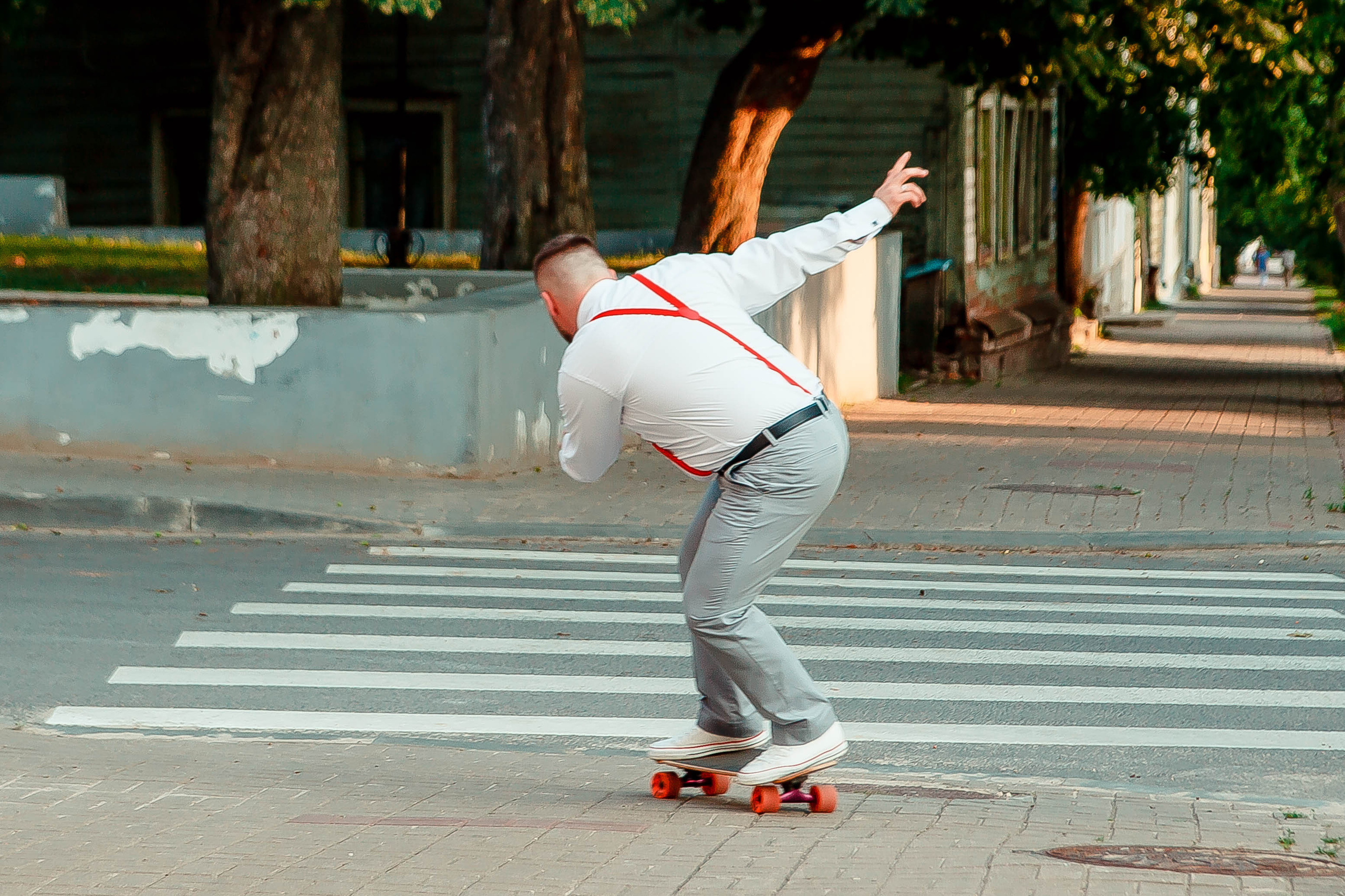 Екатерина и Иван. Фотограф-Тагиев Роман в городе Калуга