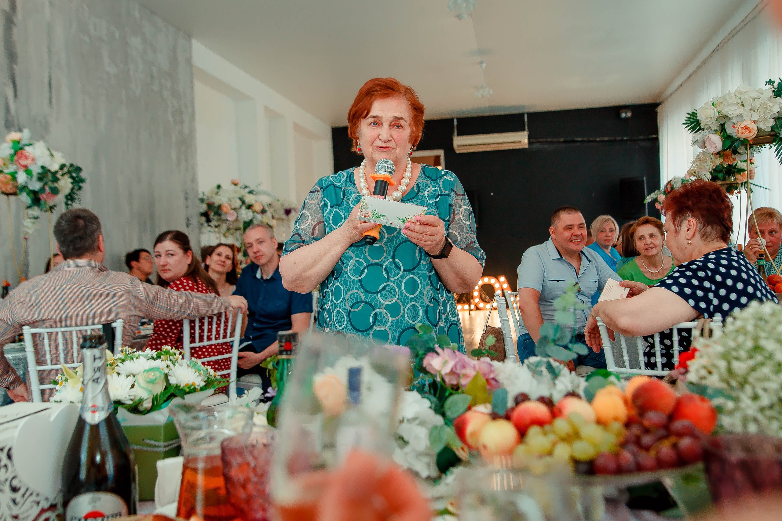 Екатерина и Иван. Фотограф-Тагиев Роман в городе Калуга