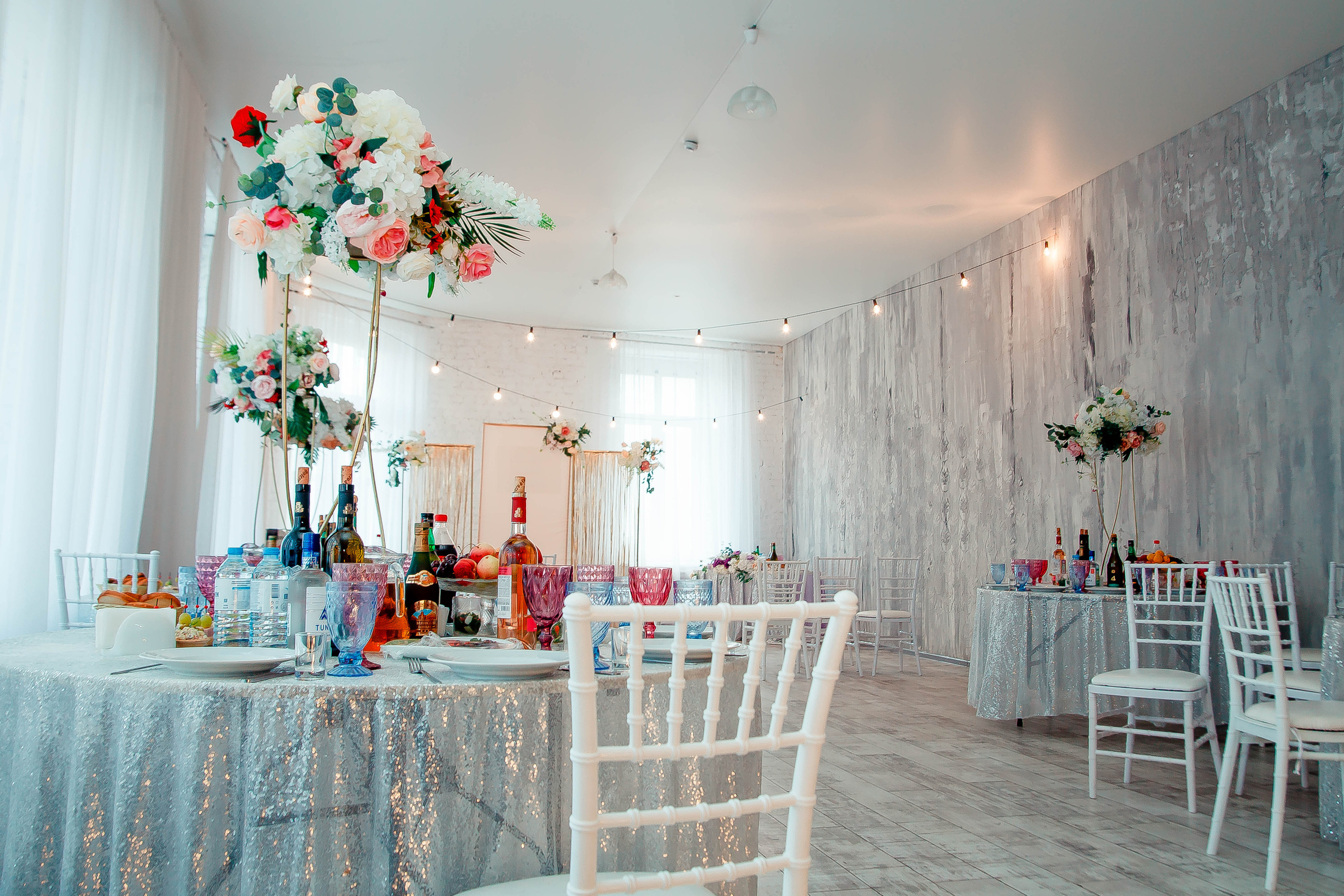 Екатерина и Иван. Фотограф-Тагиев Роман в городе Калуга