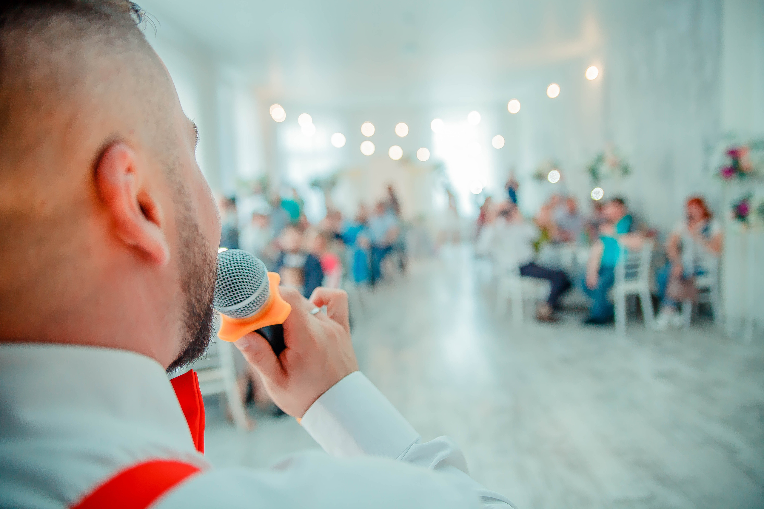 Екатерина и Иван. Фотограф-Тагиев Роман в городе Калуга