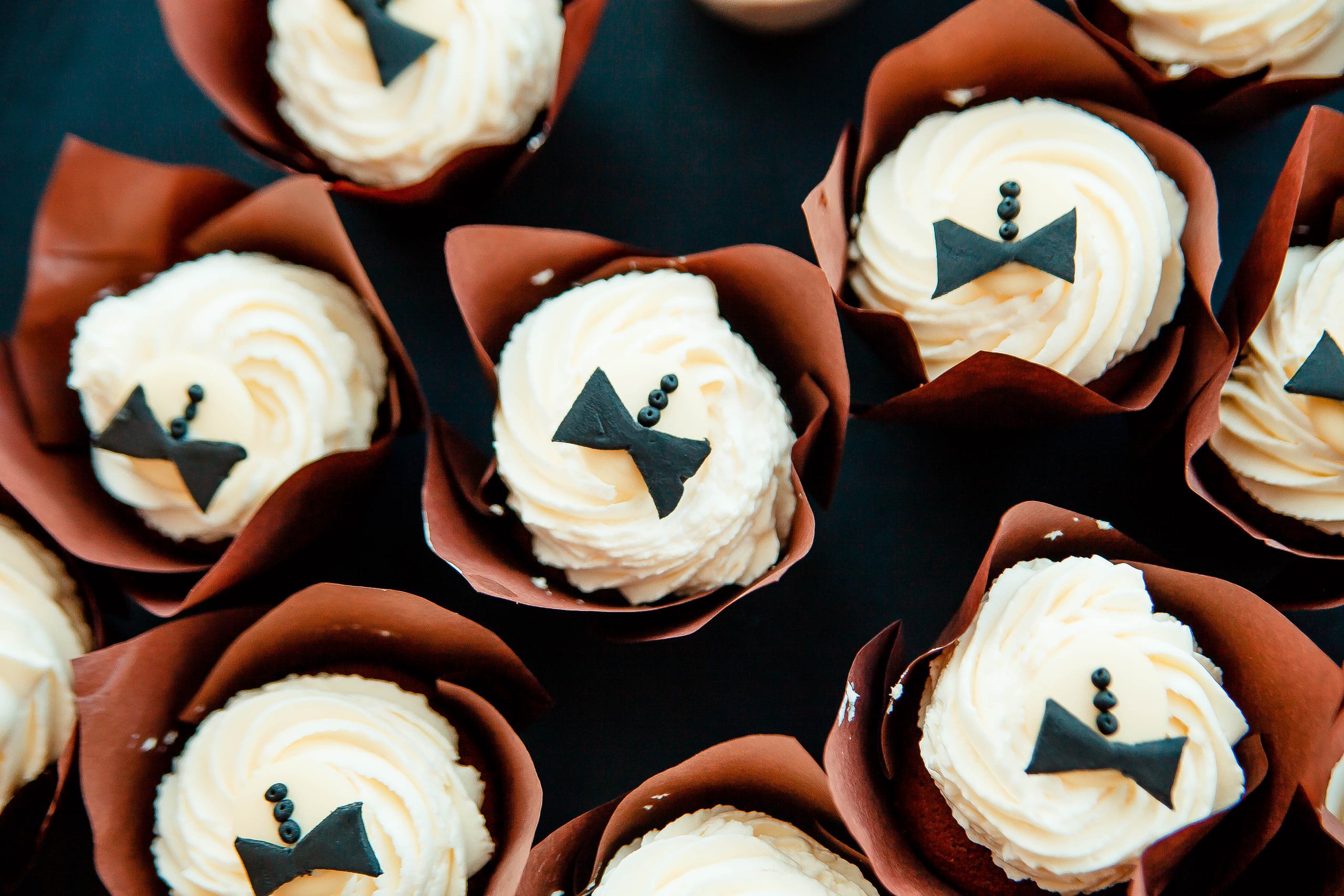 Екатерина и Иван. Фотограф-Тагиев Роман в городе Калуга