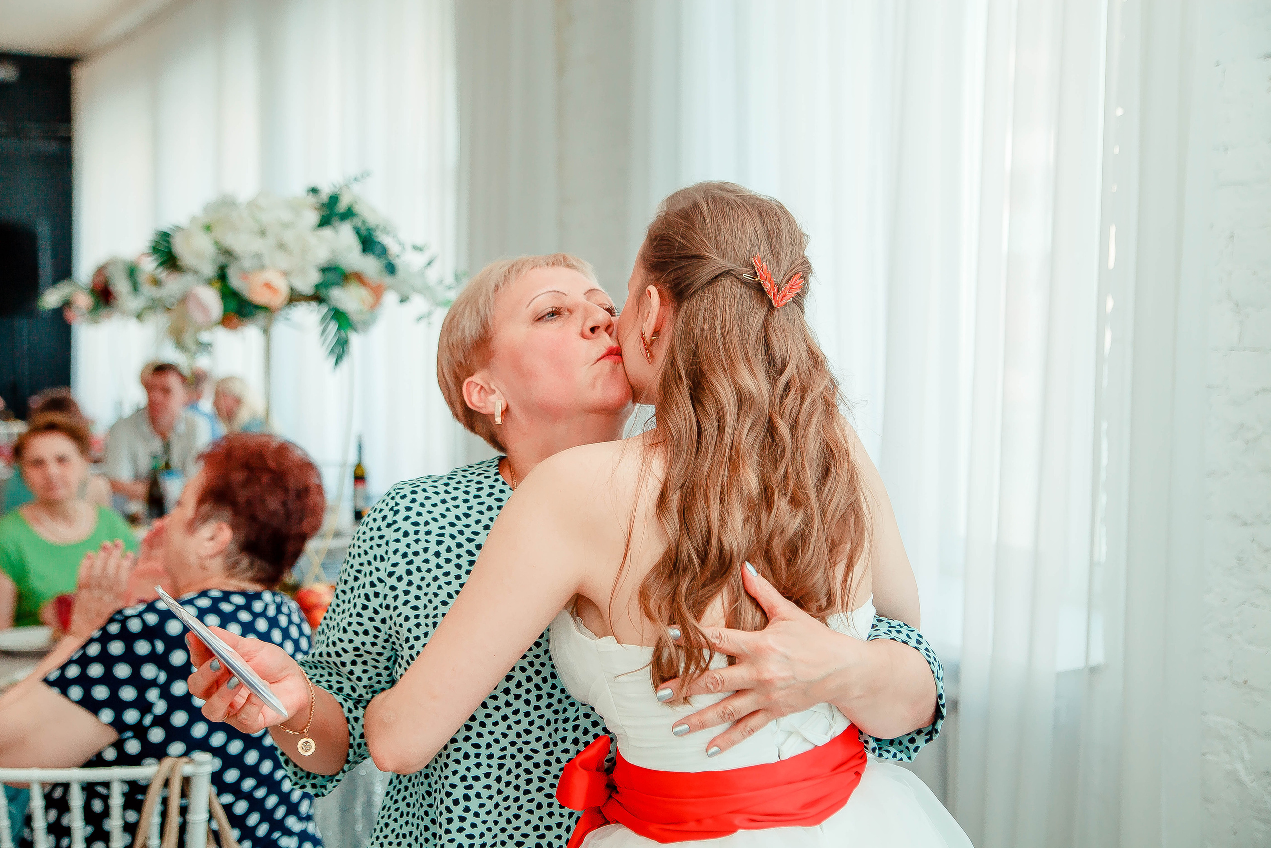 Екатерина и Иван. Фотограф-Тагиев Роман в городе Калуга