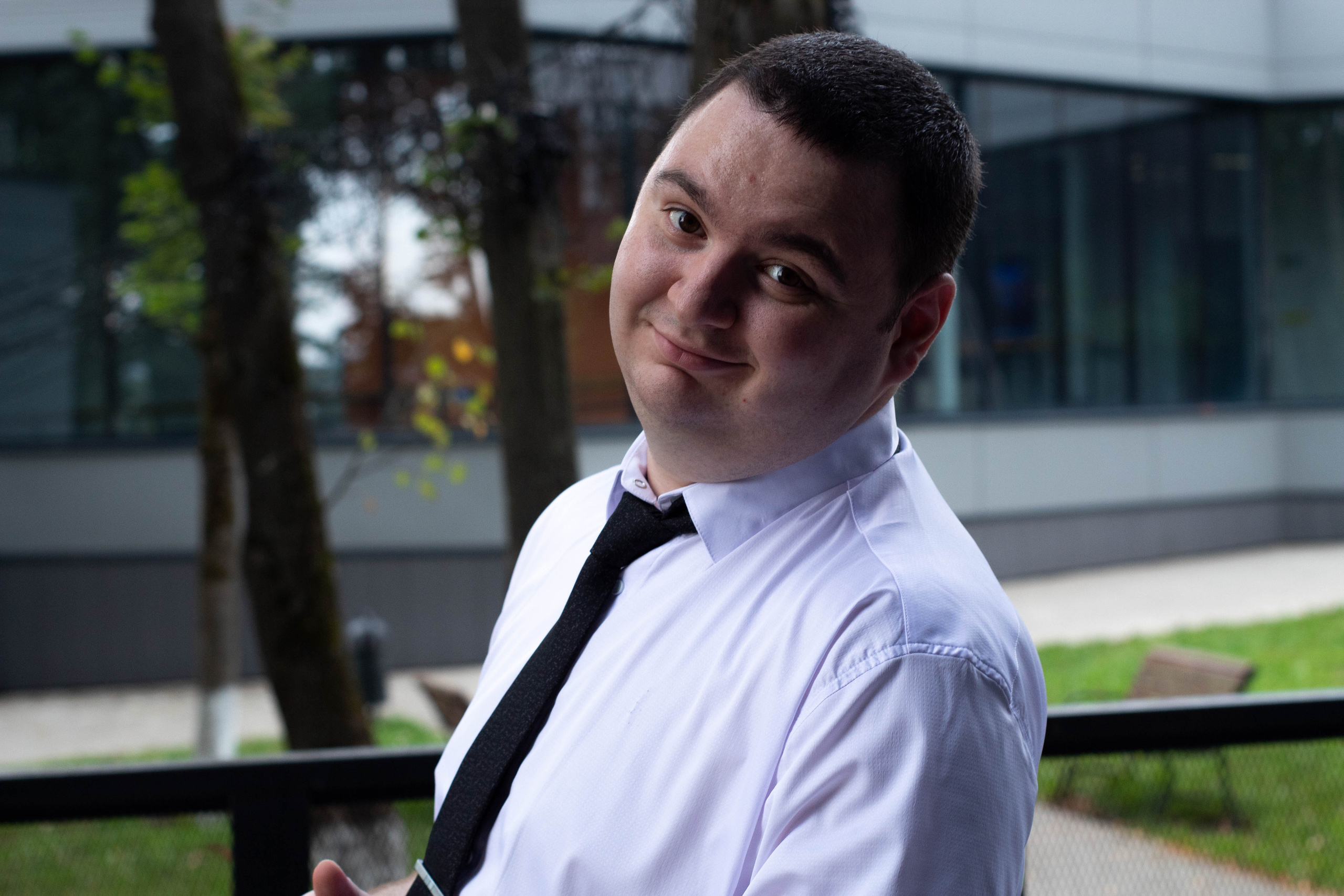 Ангелина и Андрей. Фотограф-Тагиев Роман в городе Калуга