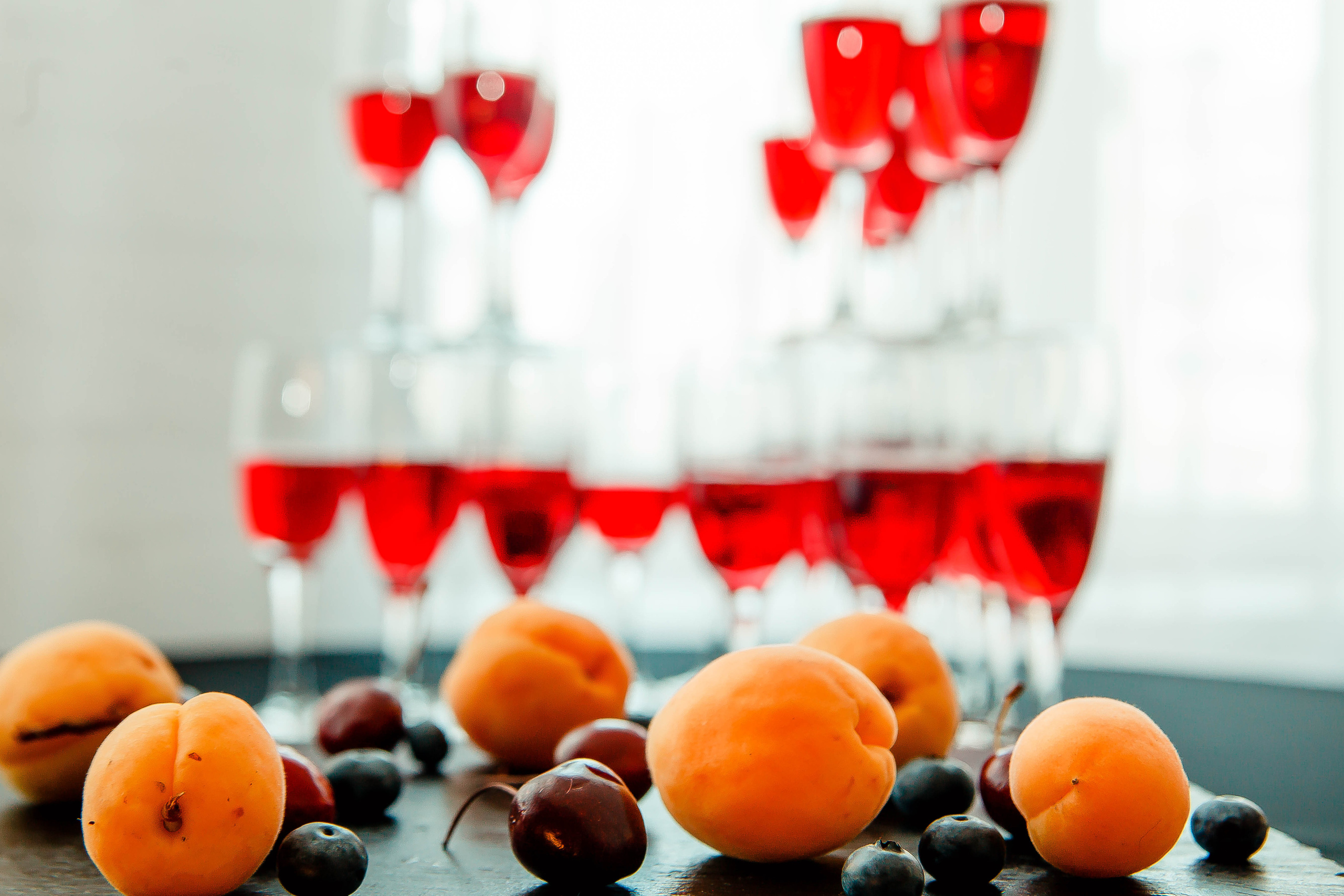 Екатерина и Иван. Фотограф-Тагиев Роман в городе Калуга