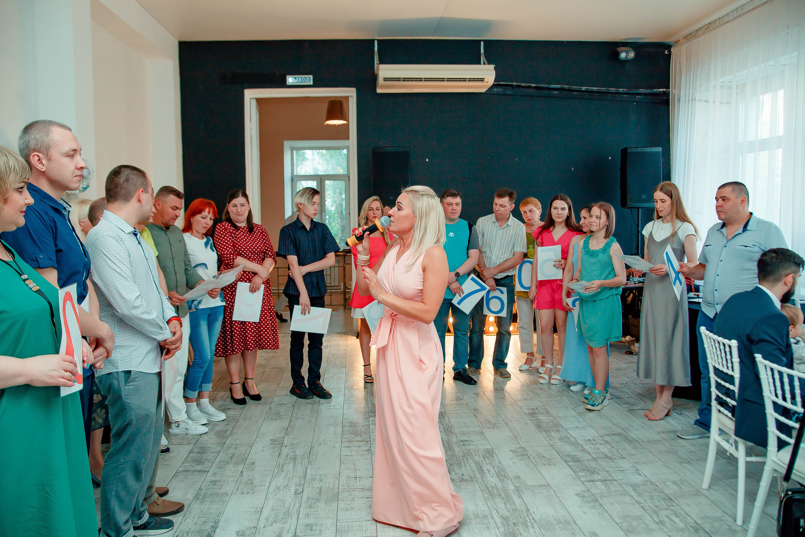 Екатерина и Иван. Фотограф-Тагиев Роман в городе Калуга