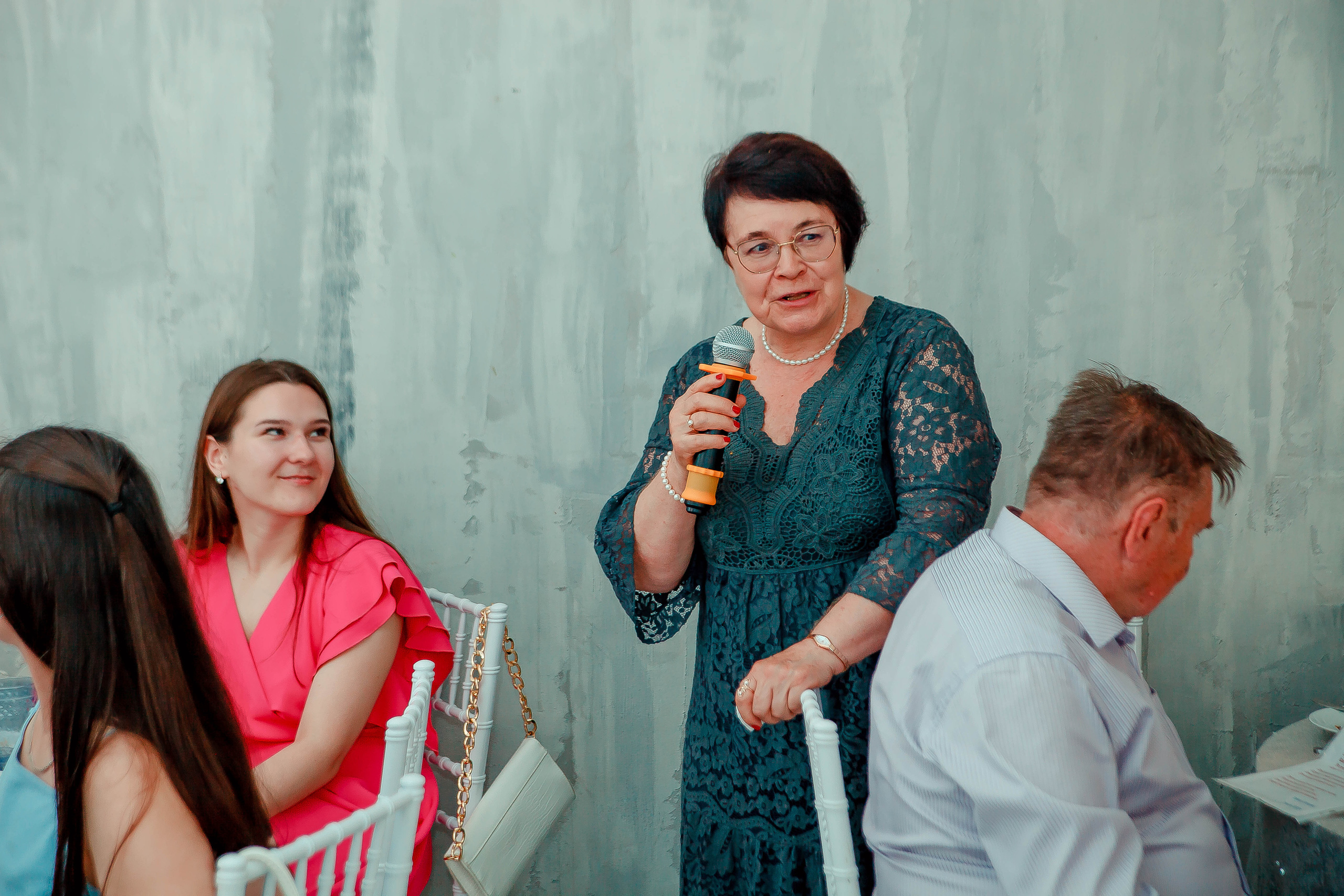 Екатерина и Иван. Фотограф-Тагиев Роман в городе Калуга