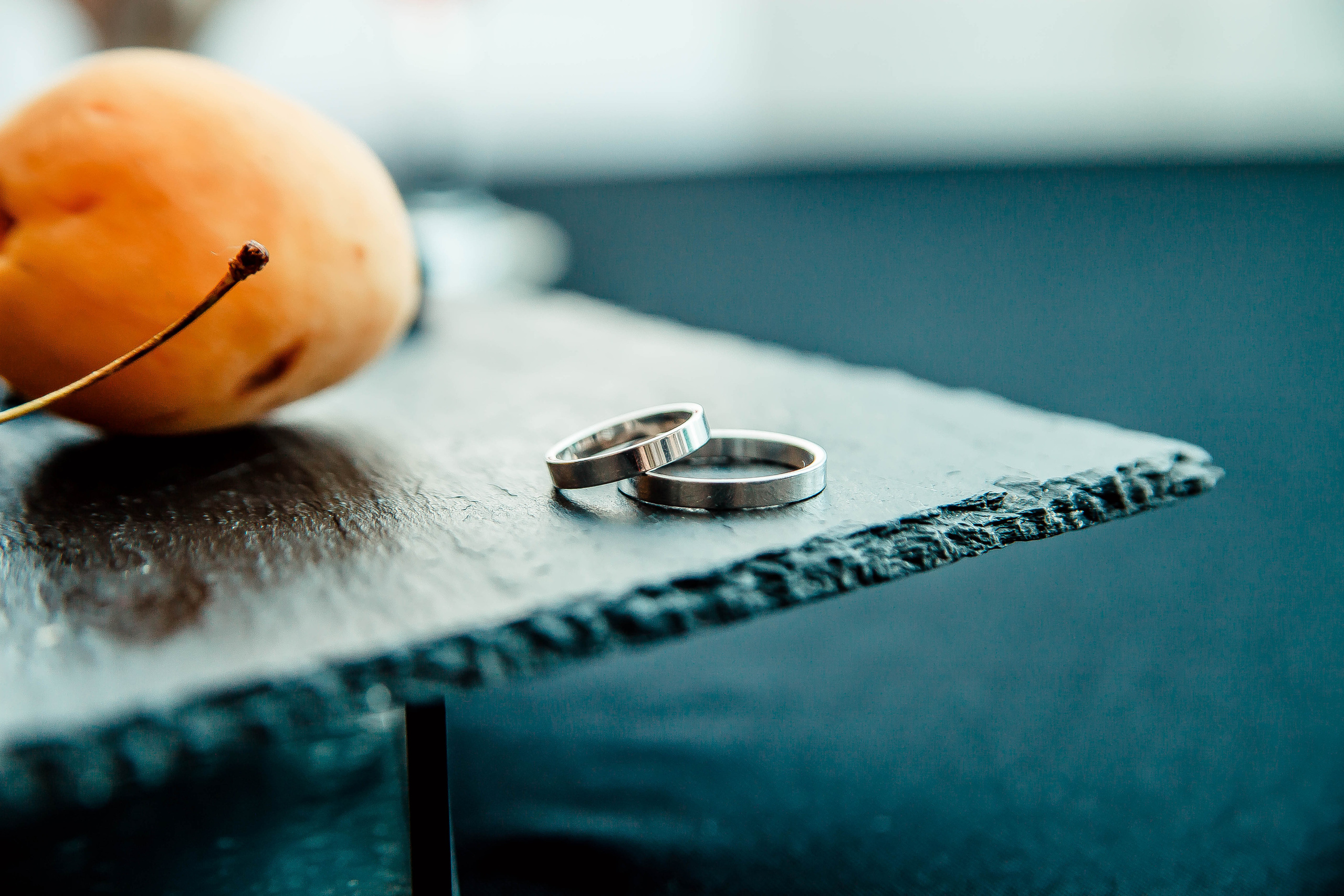 Екатерина и Иван. Фотограф-Тагиев Роман в городе Калуга