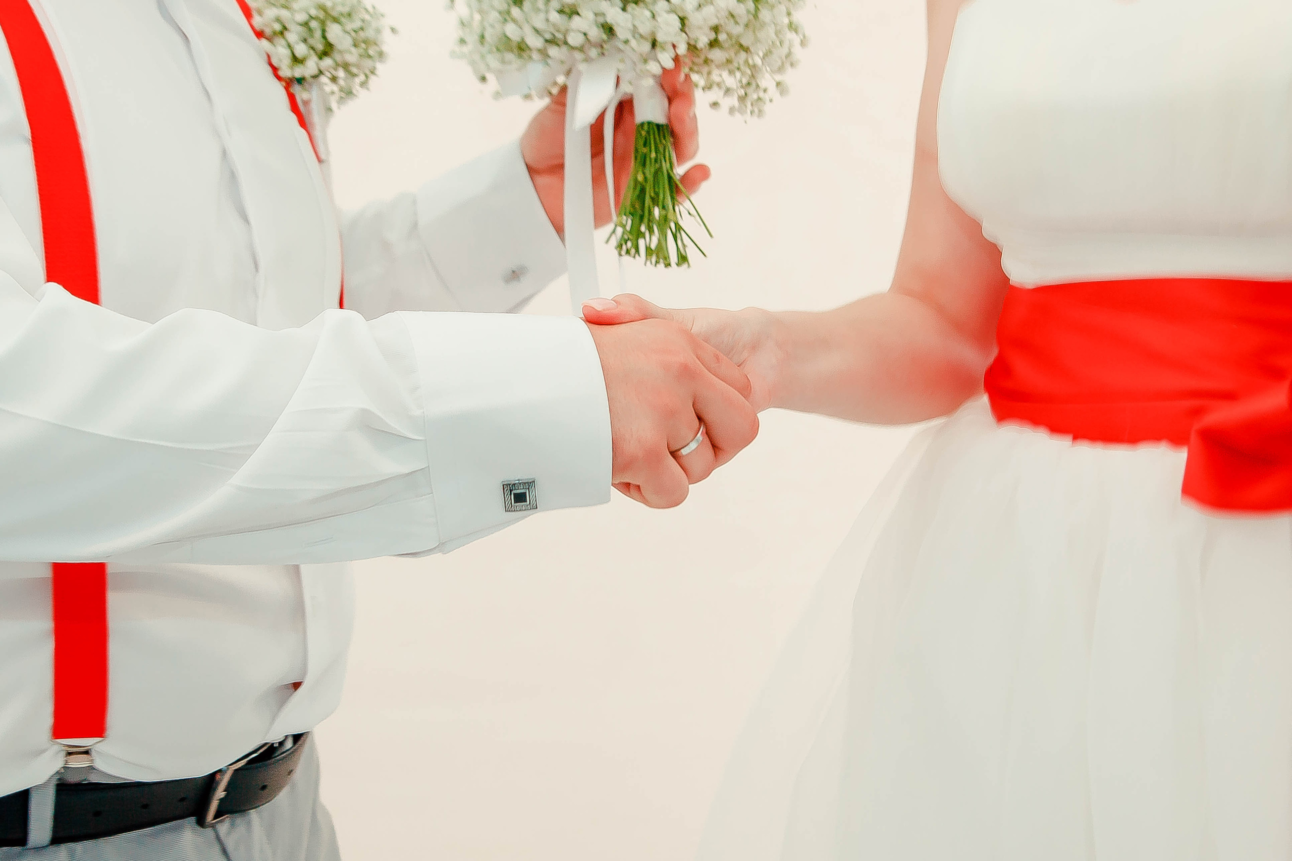 Екатерина и Иван. Фотограф-Тагиев Роман в городе Калуга