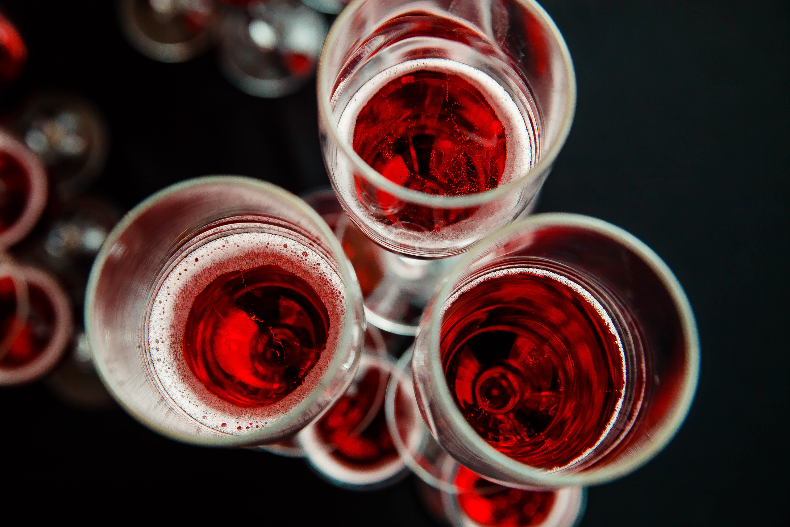 Екатерина и Иван. Фотограф-Тагиев Роман в городе Калуга