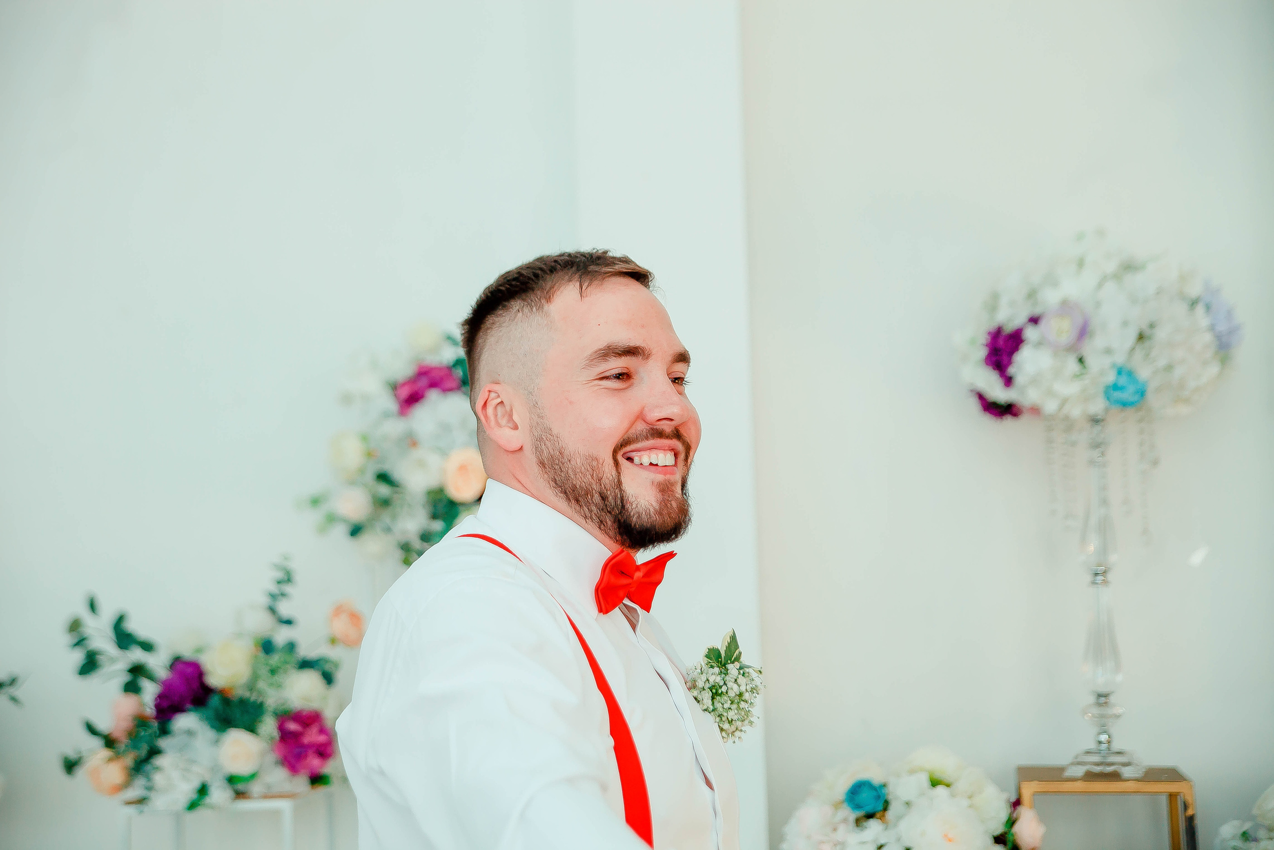 Екатерина и Иван. Фотограф-Тагиев Роман в городе Калуга