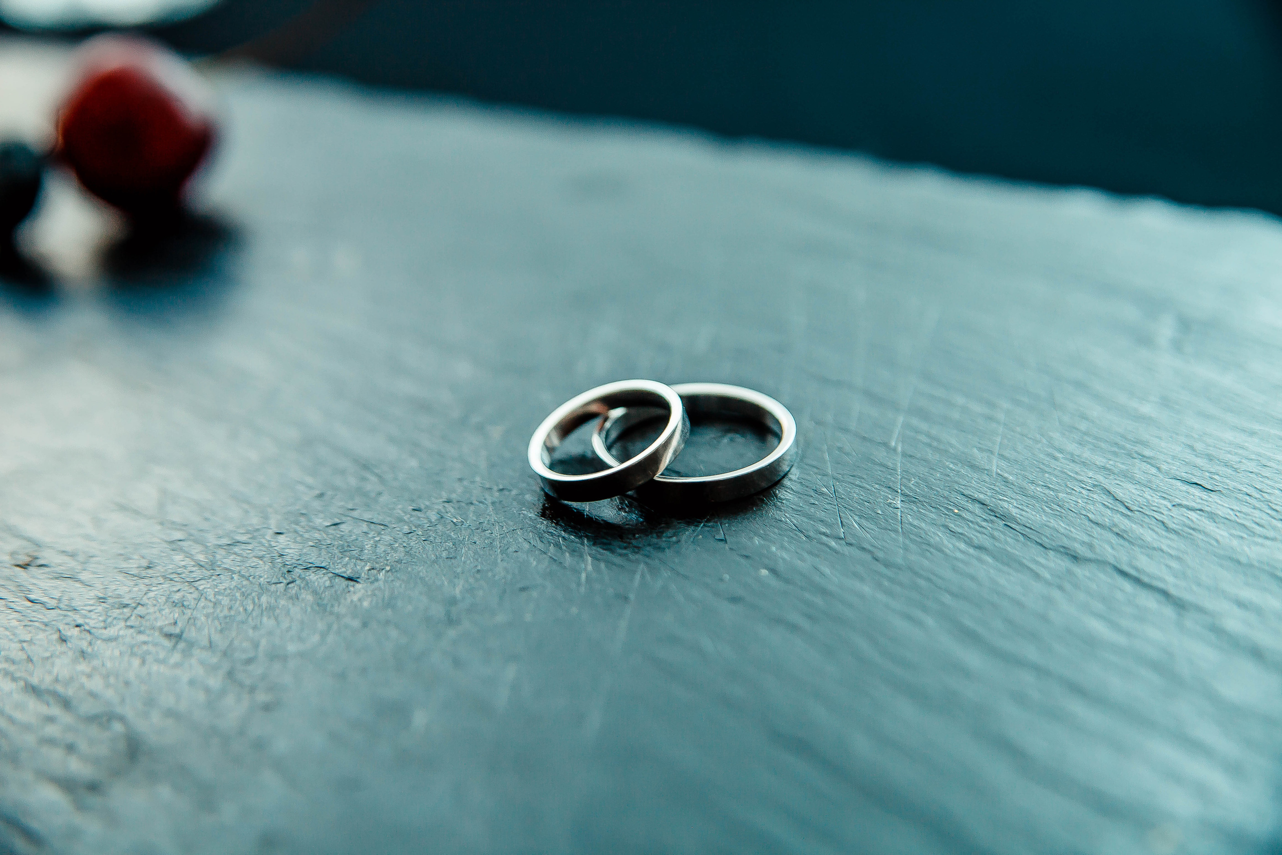 Екатерина и Иван. Фотограф-Тагиев Роман в городе Калуга