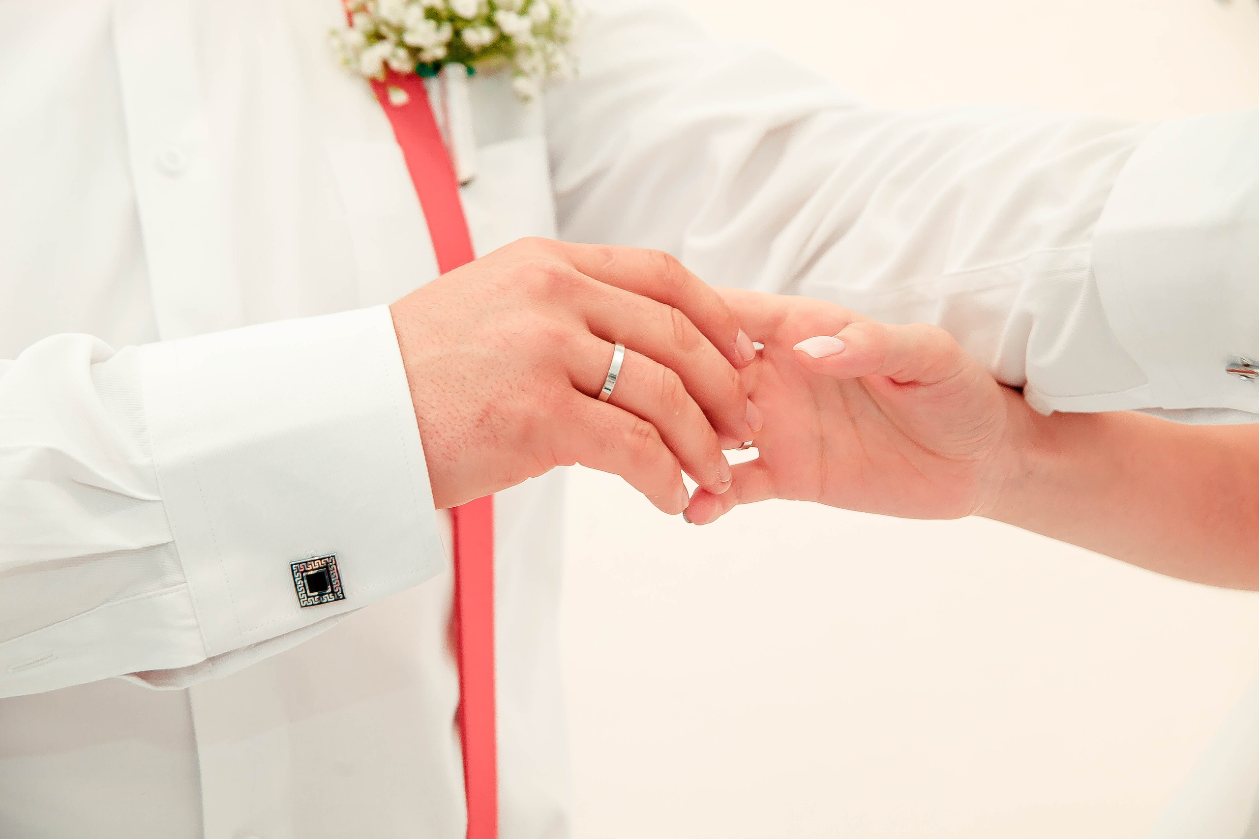 Екатерина и Иван. Фотограф-Тагиев Роман в городе Калуга