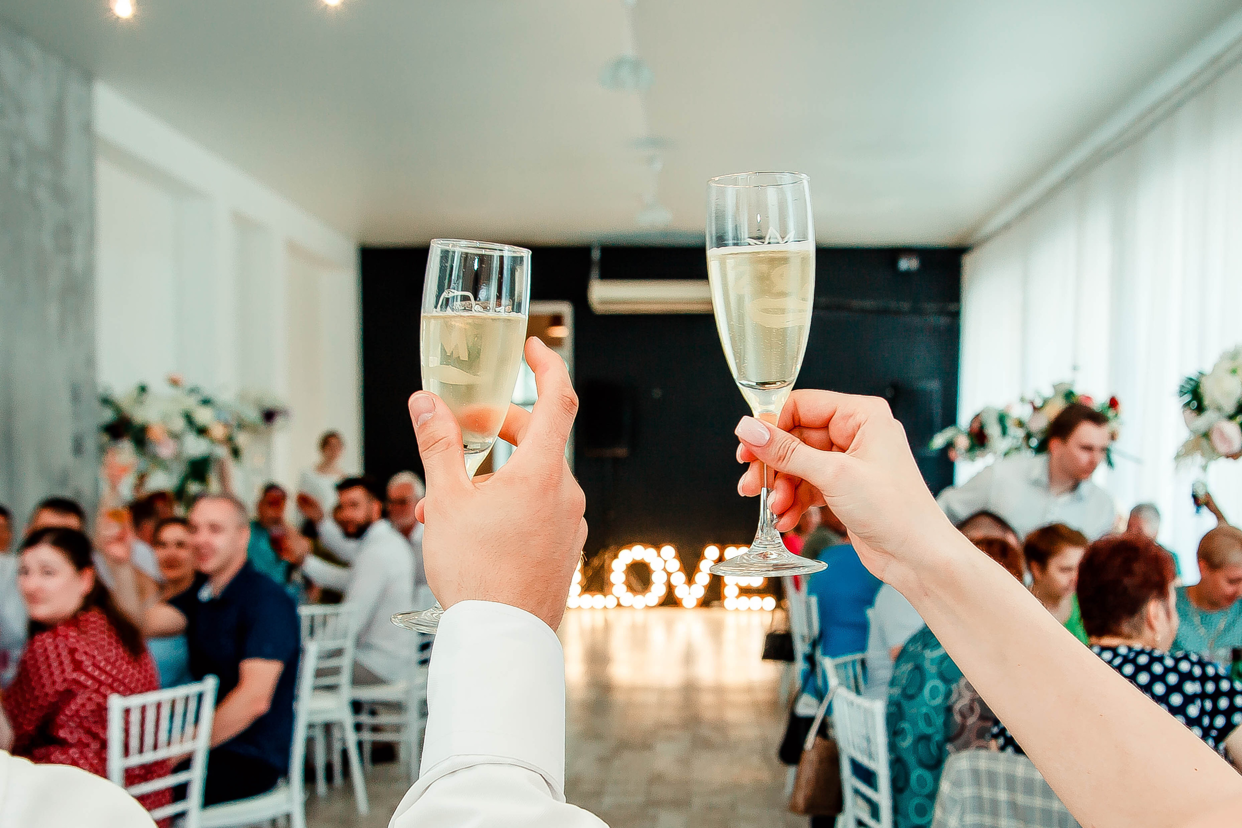 Екатерина и Иван. Фотограф-Тагиев Роман в городе Калуга
