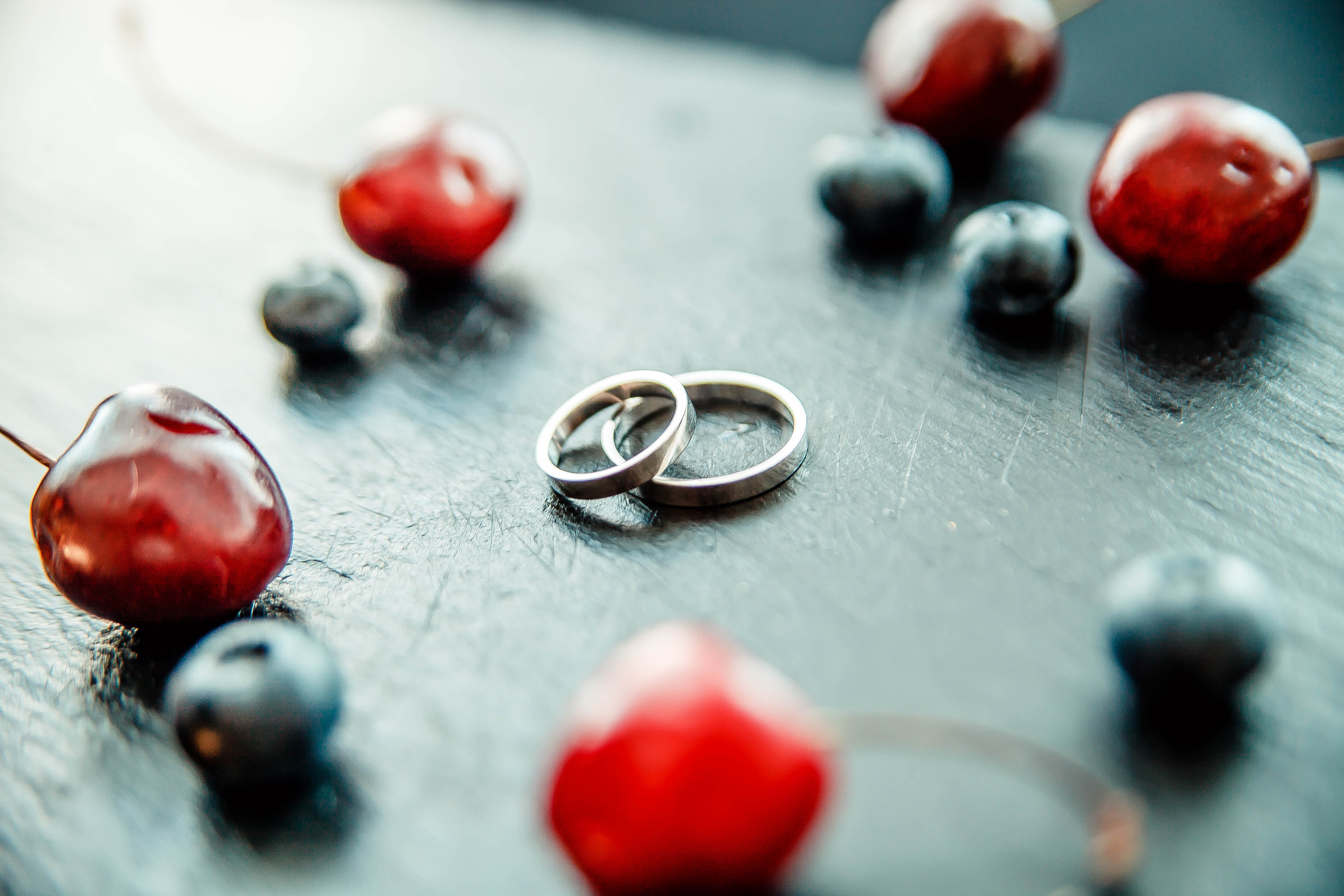 Екатерина и Иван. Фотограф-Тагиев Роман в городе Калуга