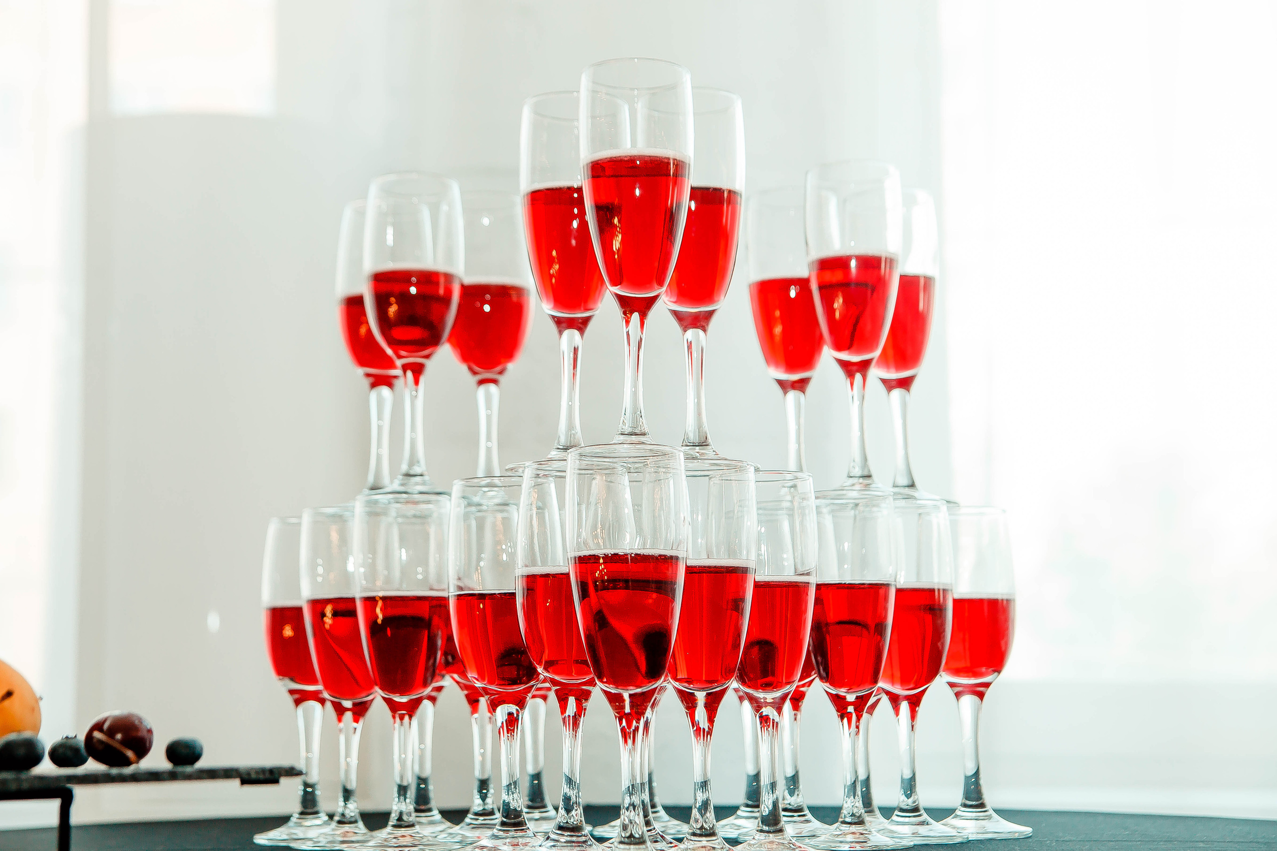 Екатерина и Иван. Фотограф-Тагиев Роман в городе Калуга