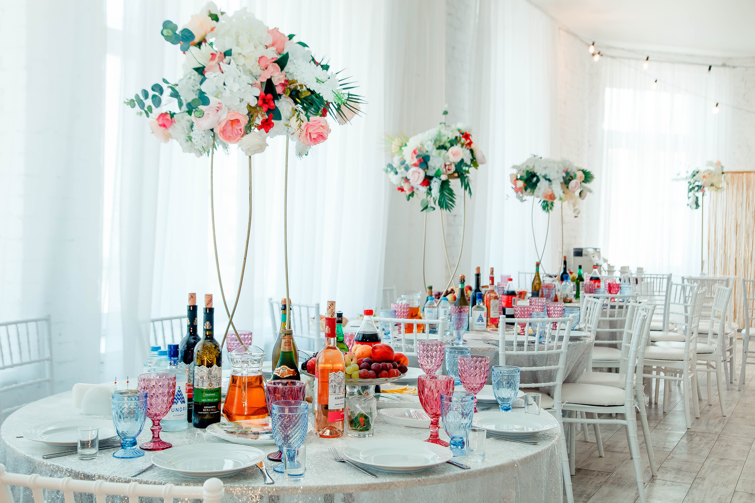 Екатерина и Иван. Фотограф-Тагиев Роман в городе Калуга