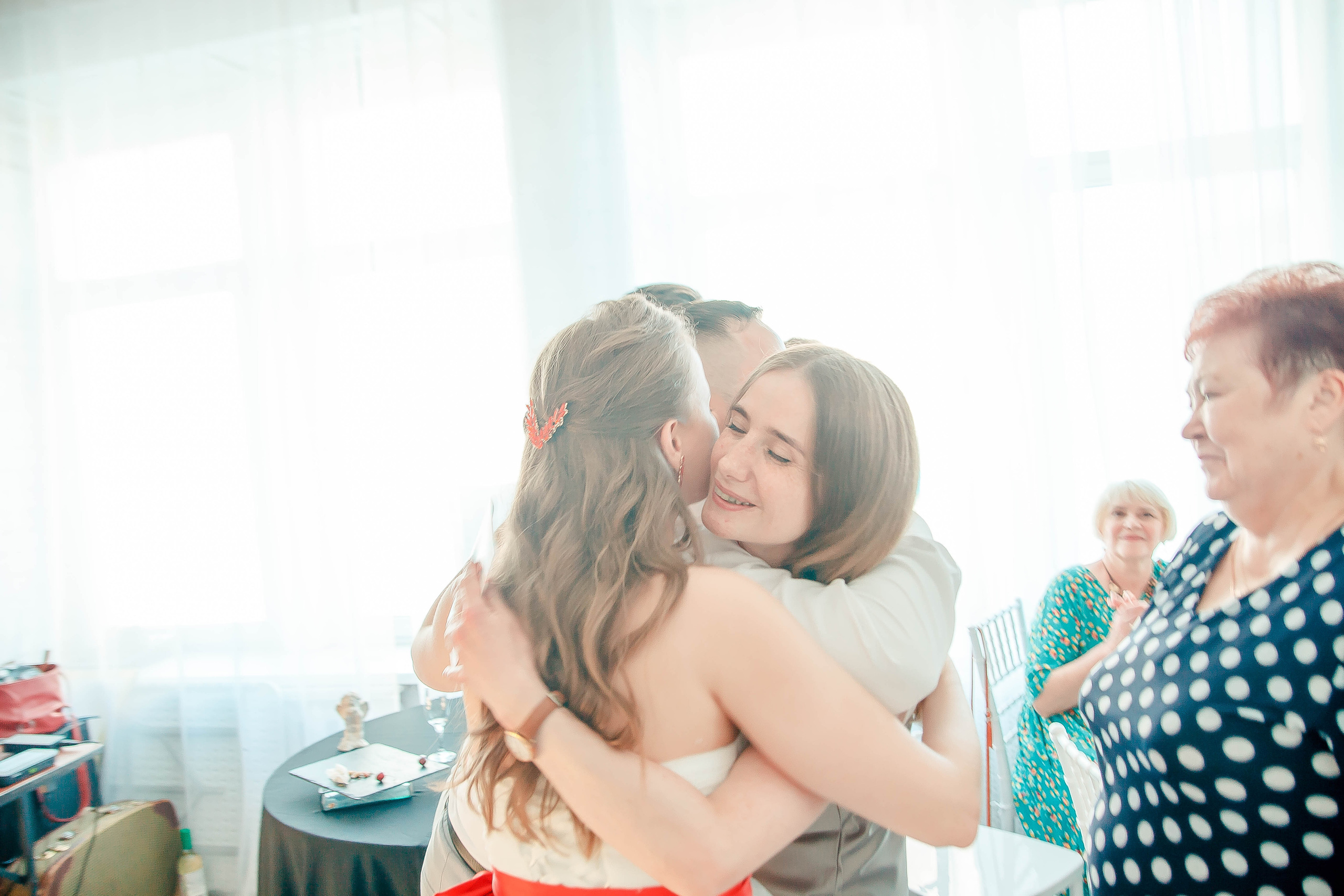 Екатерина и Иван. Фотограф-Тагиев Роман в городе Калуга