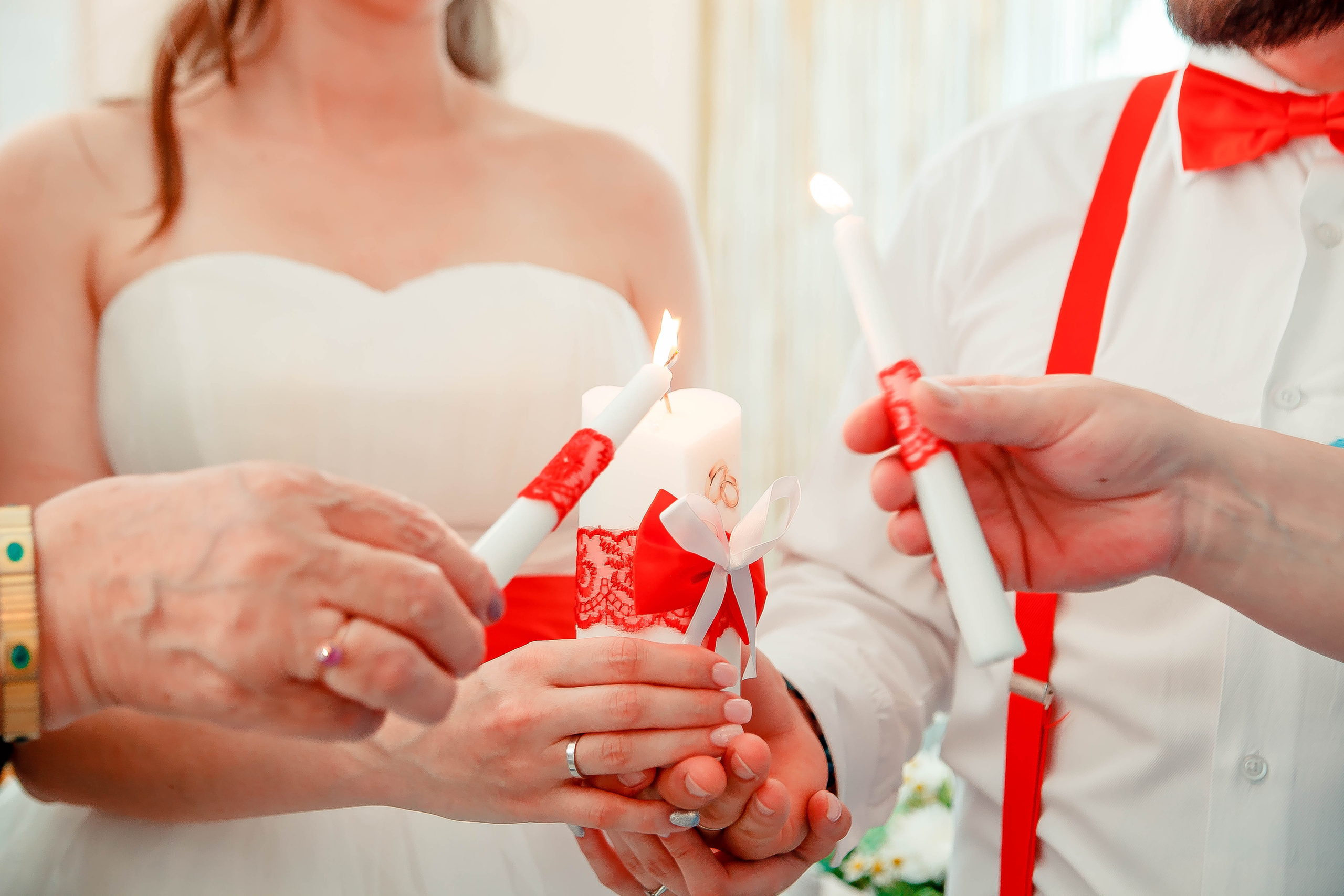 Екатерина и Иван. Фотограф-Тагиев Роман в городе Калуга