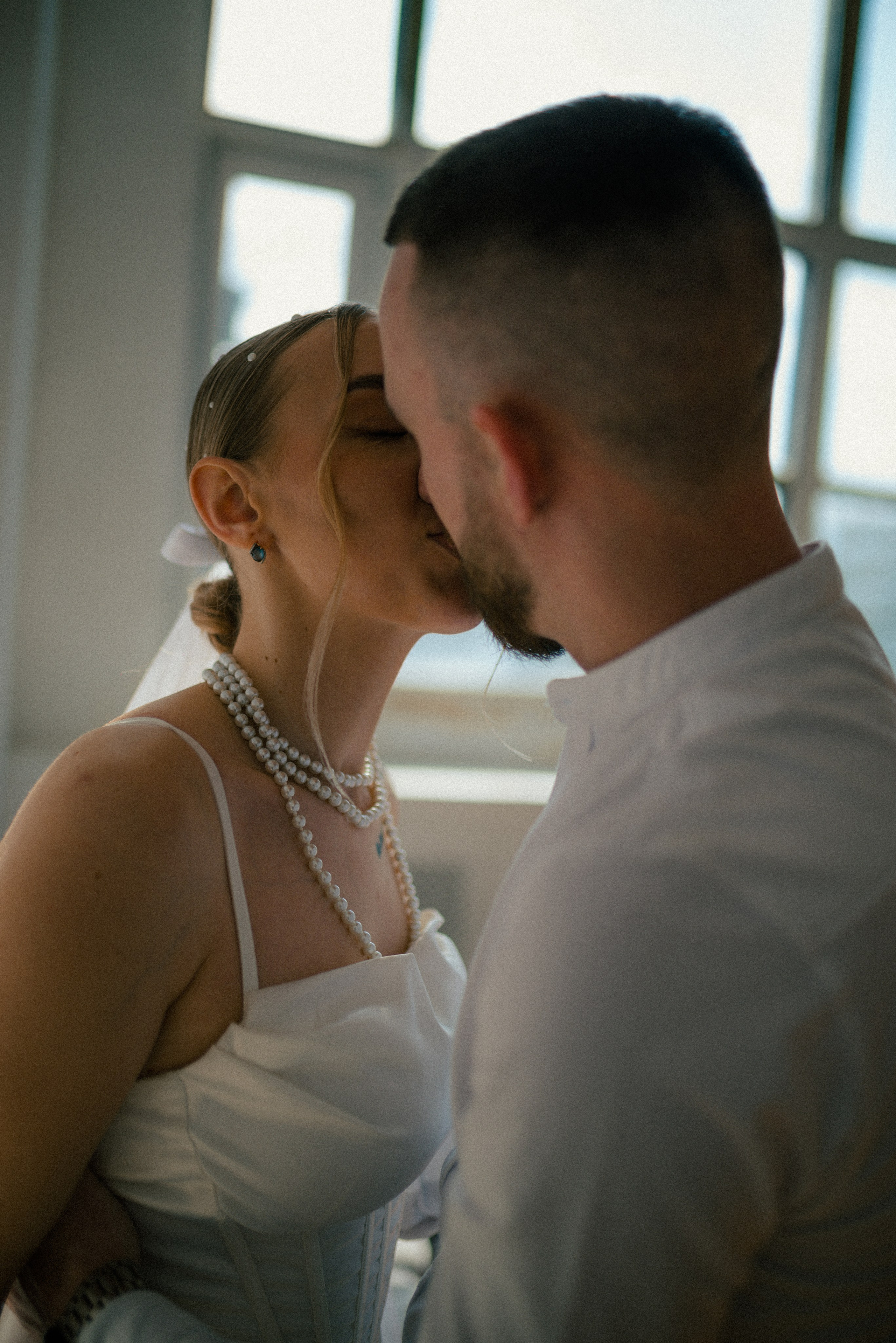 Иван и Яна|Новороссийск. Фотограф Санкт-Петербург, Новороссийск