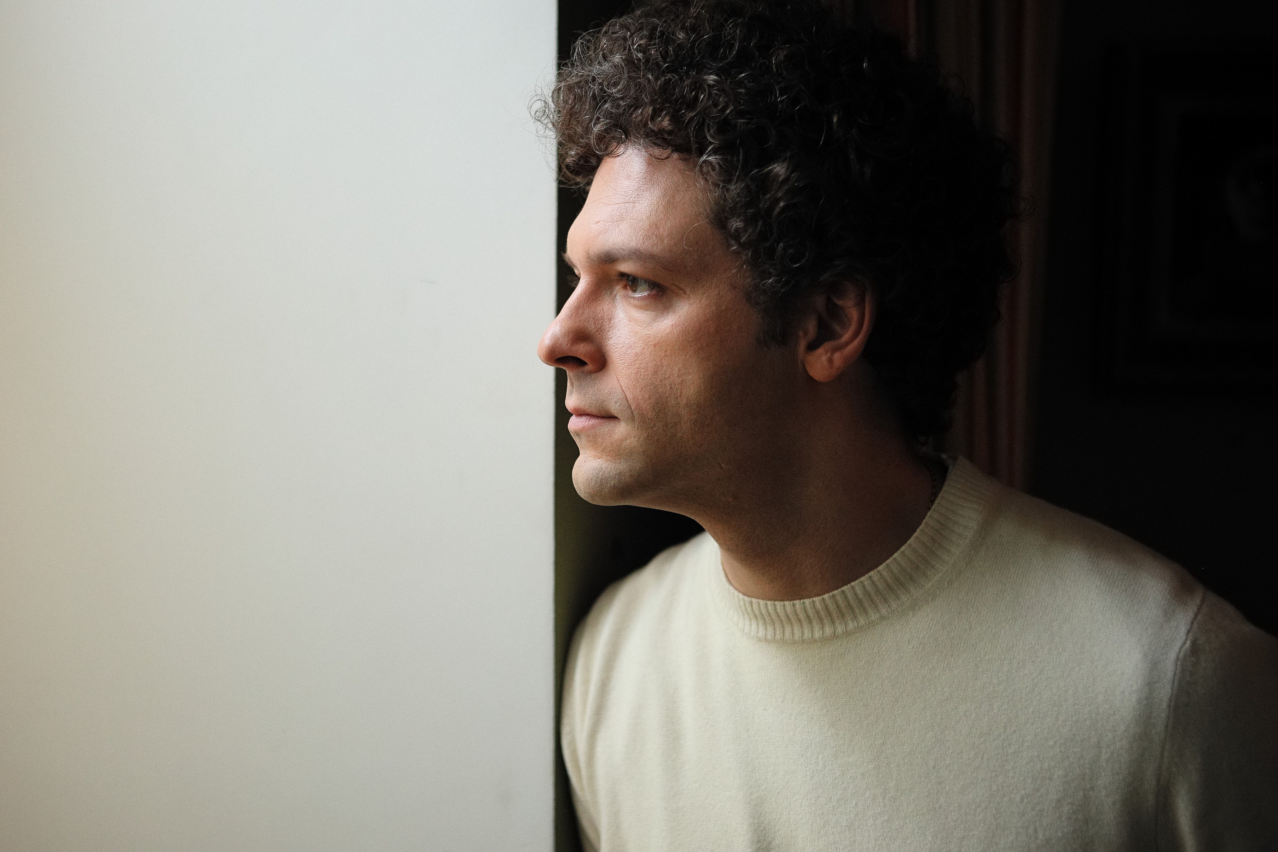 КУРЬЕРЫ | Съемки сериала