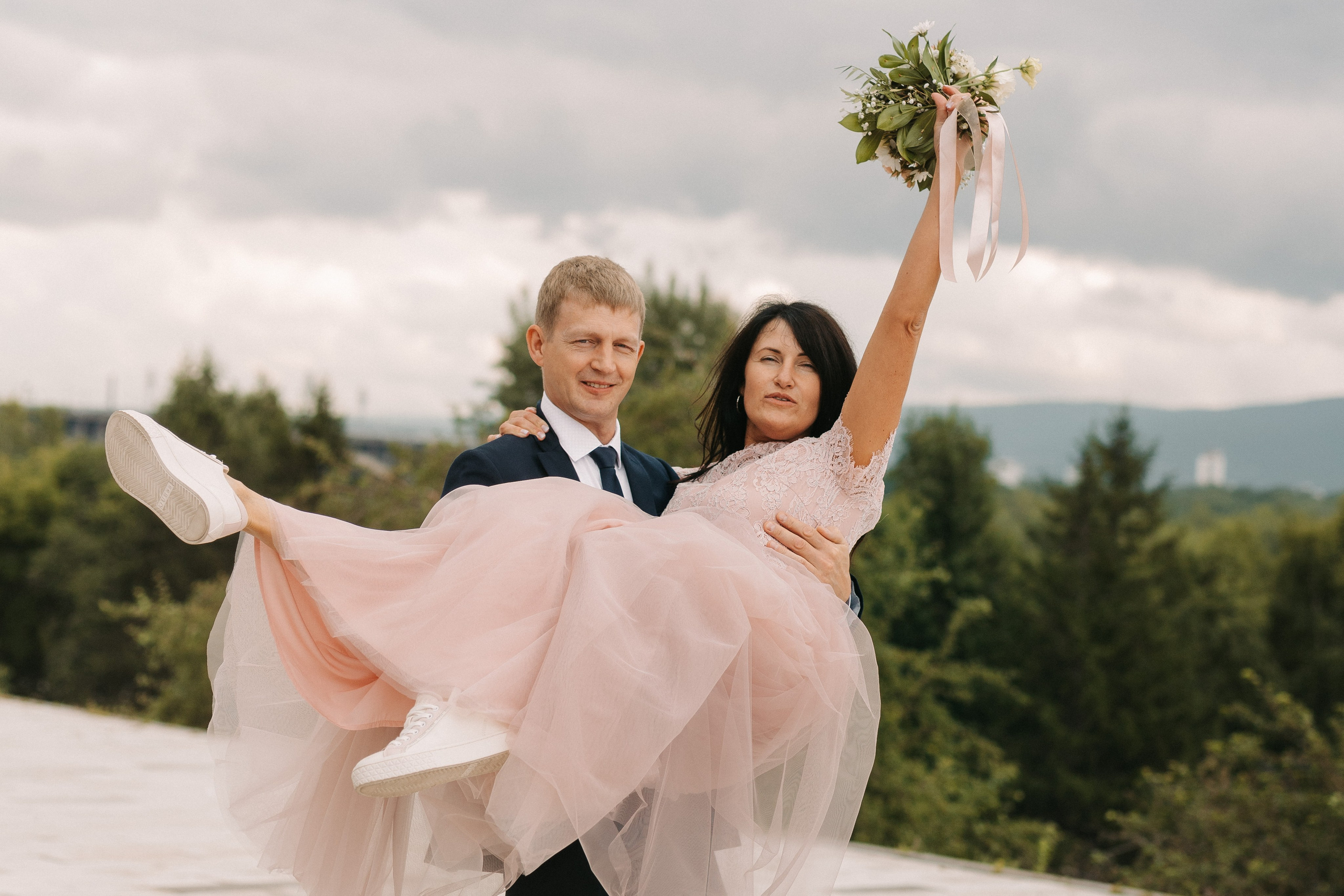 Светлана Алексей. Семейный фотограф Красноярск