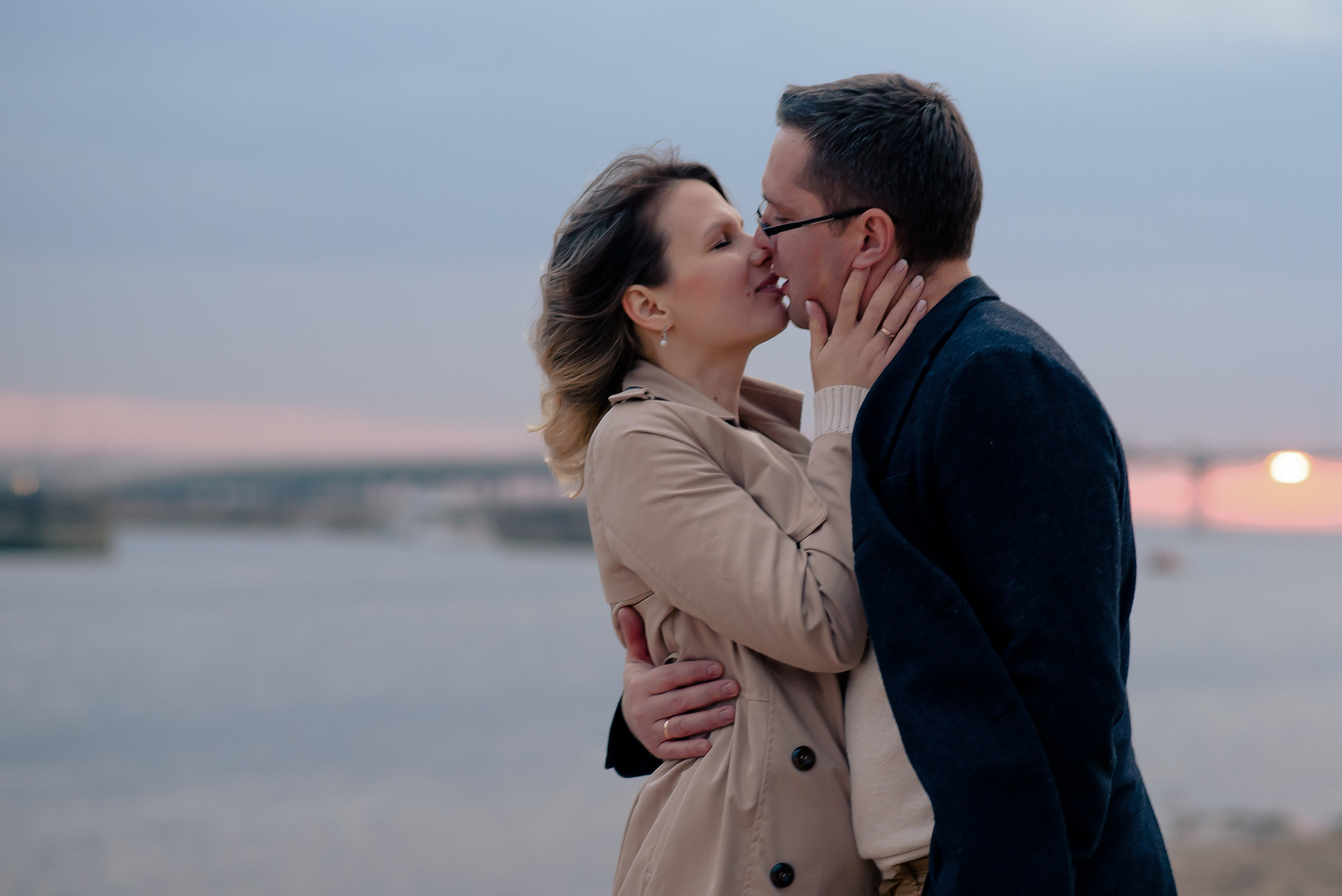 Семейная фотосессия в Санкт-Петербурге. Семейный и свадебный фотограф в Санкт-Петербурге Серафима Смирнова