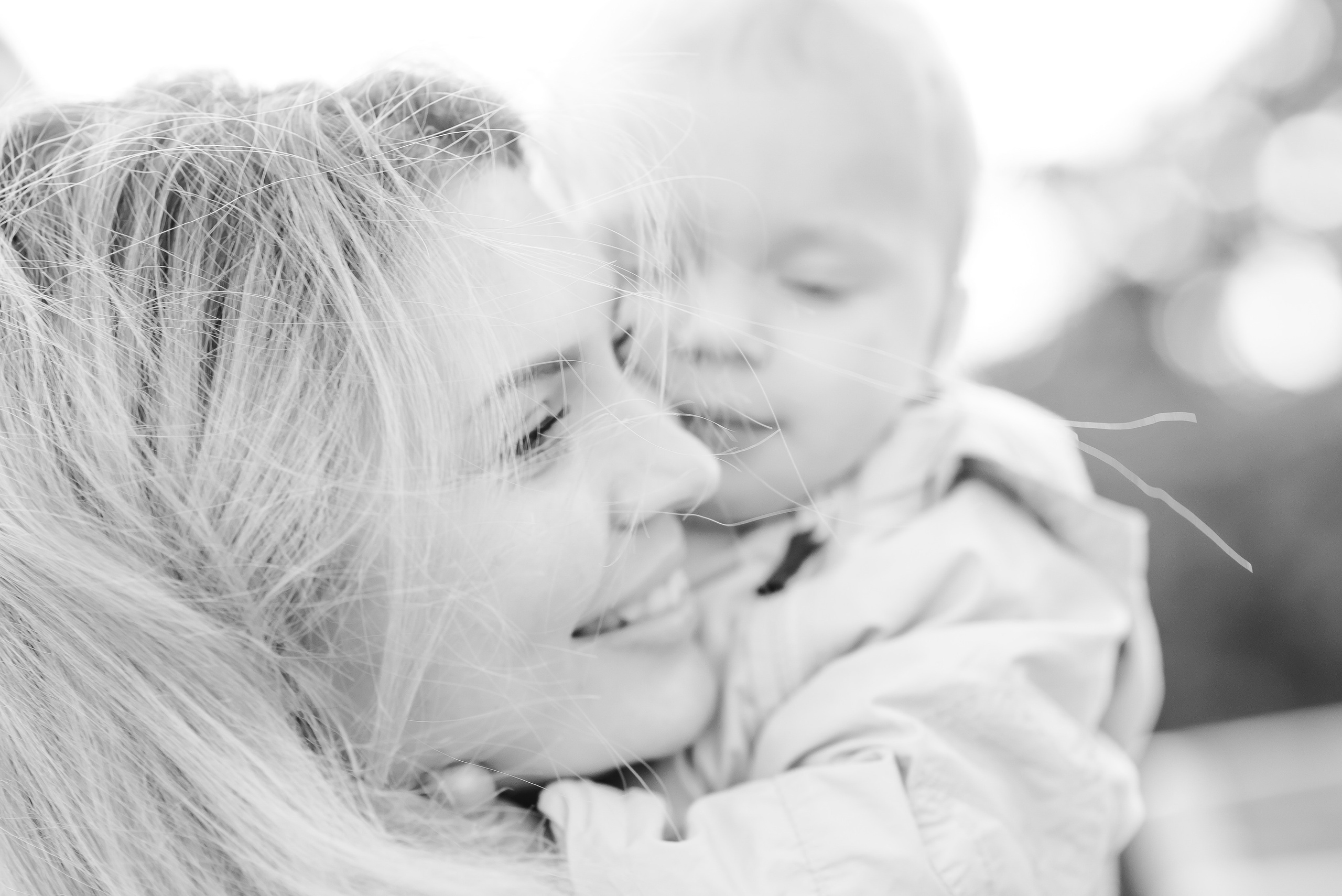 Семейная фотосессия в Санкт-Петербурге. Семейный и свадебный фотограф в Санкт-Петербурге Серафима Смирнова