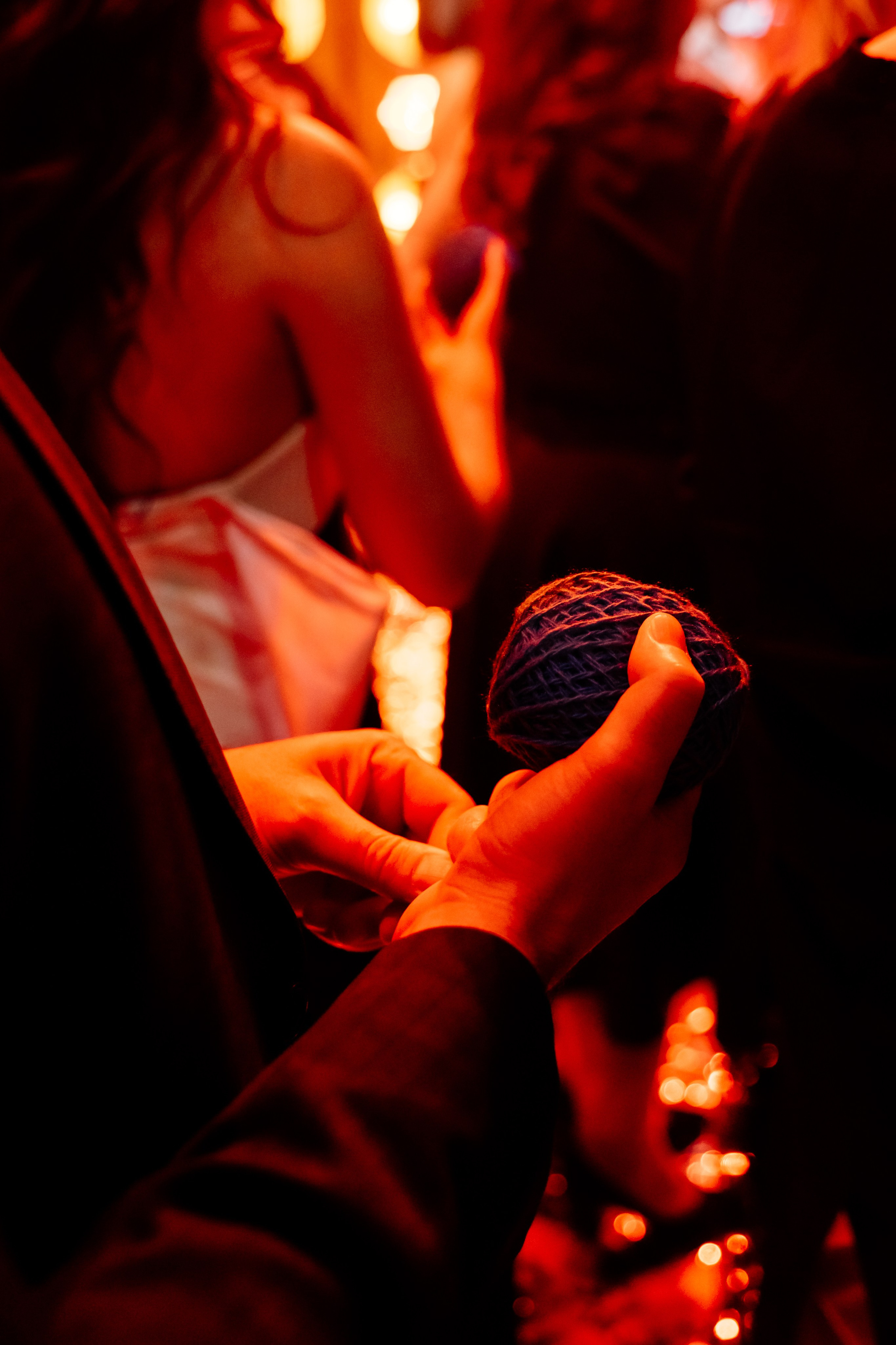 AUTHOR DEVELOPMENT. Индивидуальный и семейный фотограф в Москве и городе Видное Екатерина Чернышова