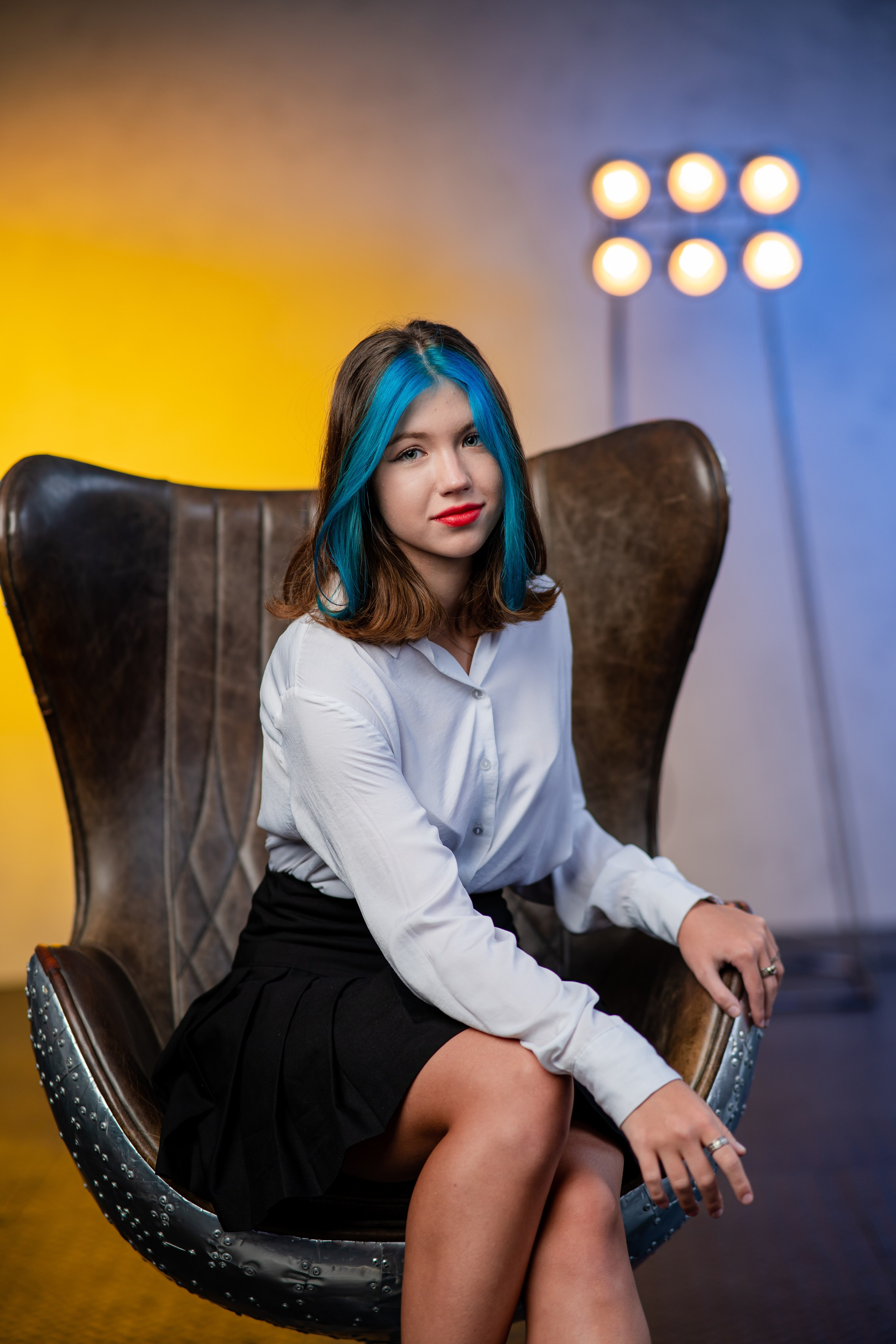 1 ВАРИАНТ. Современные Выпускные Альбомы в Ростове-на-Дону