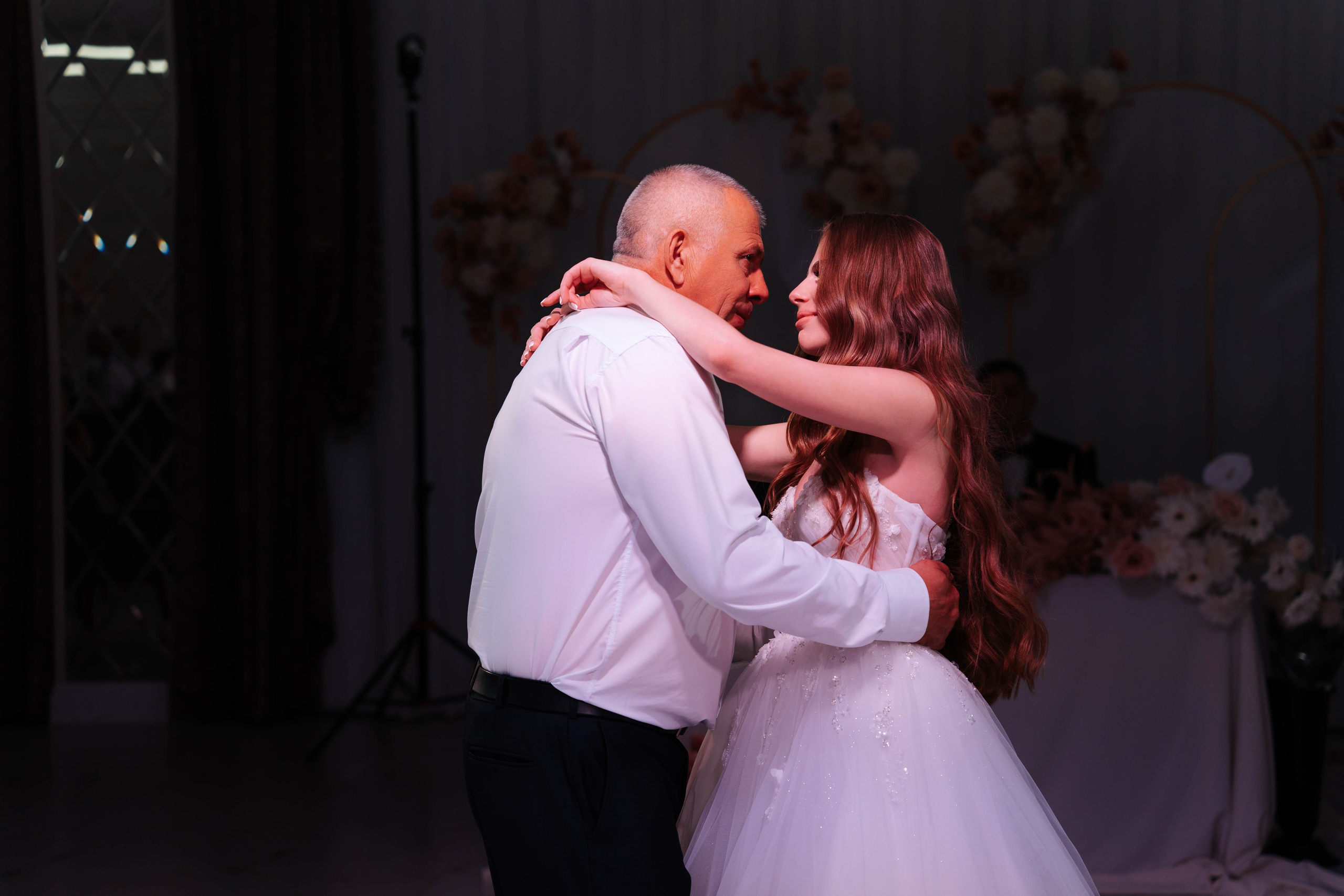 Victoria & Vladimir. Свадебный фотограф в Воронеже Самохина Екатерина