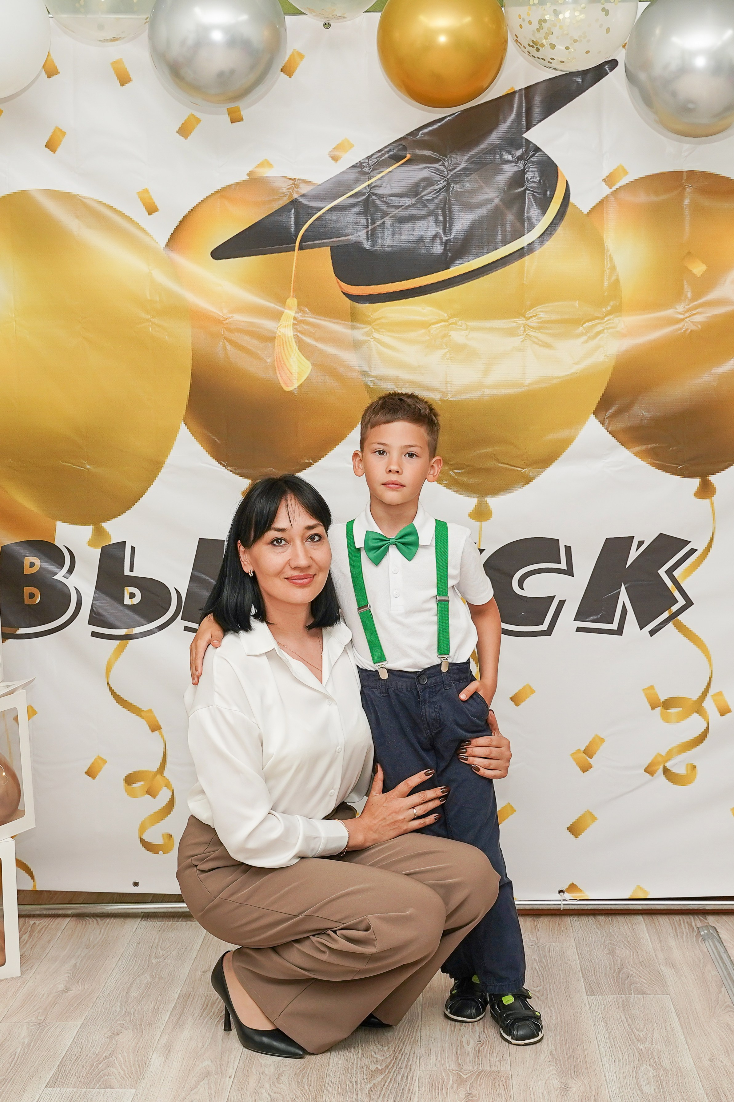 Для Садиков. Детский и семейный Фотограф во Владивостоке Юлия Моисеенко