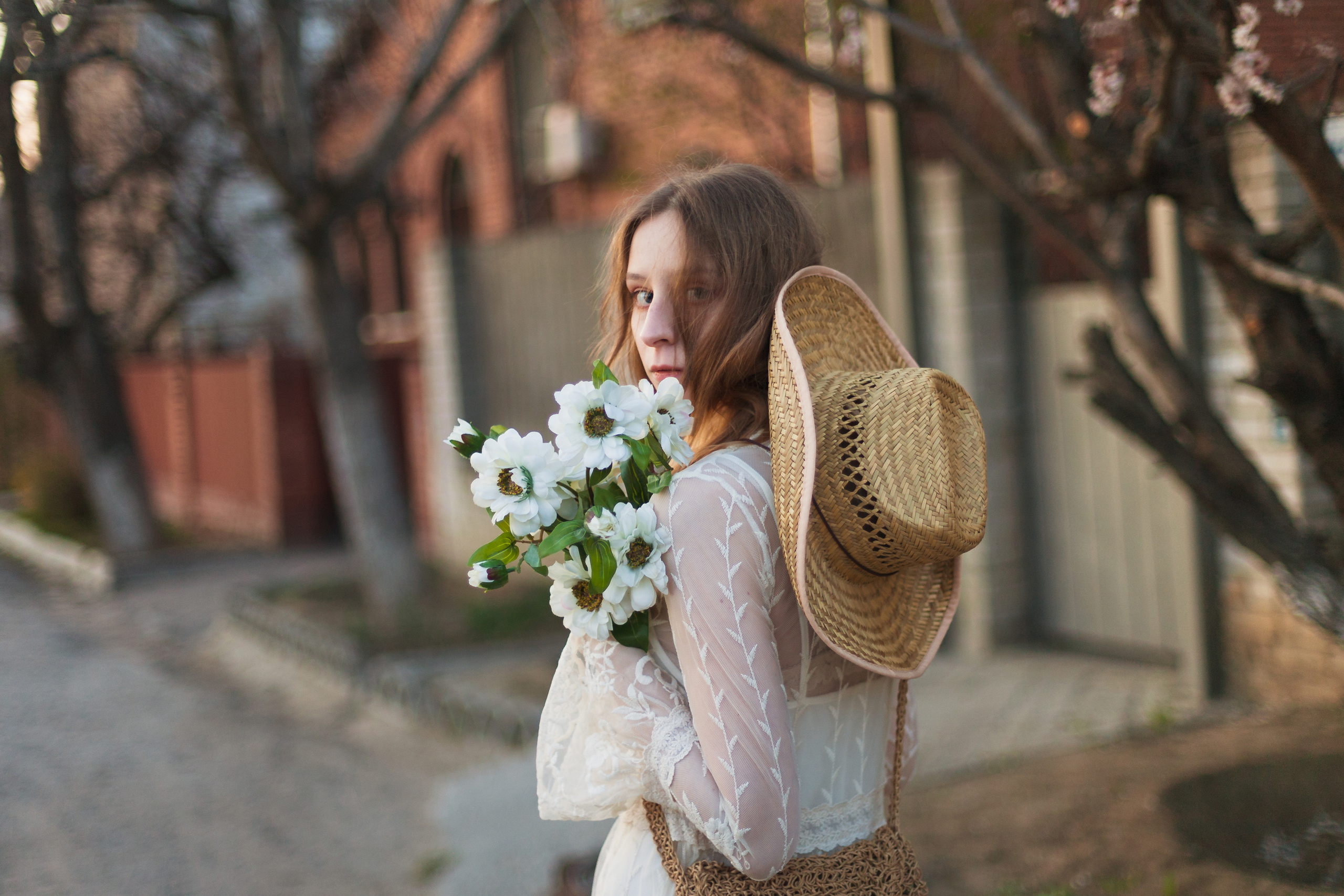 Фотограф в Волгограде Соколова Вера