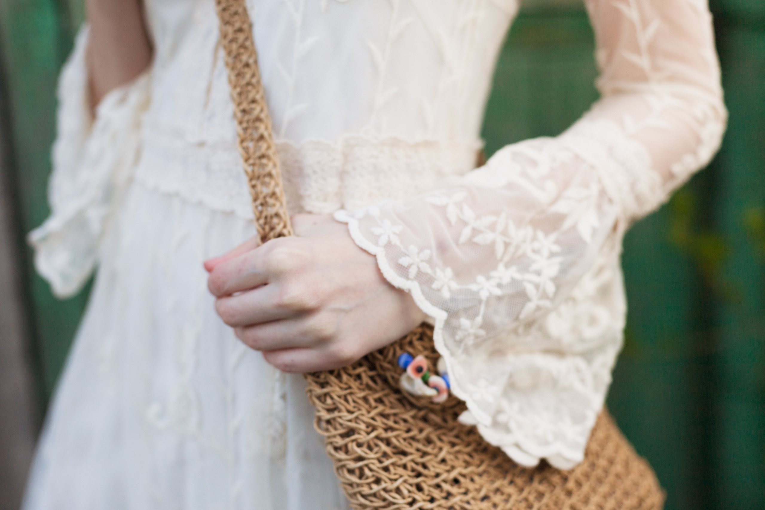 Фотограф в Волгограде Соколова Вера