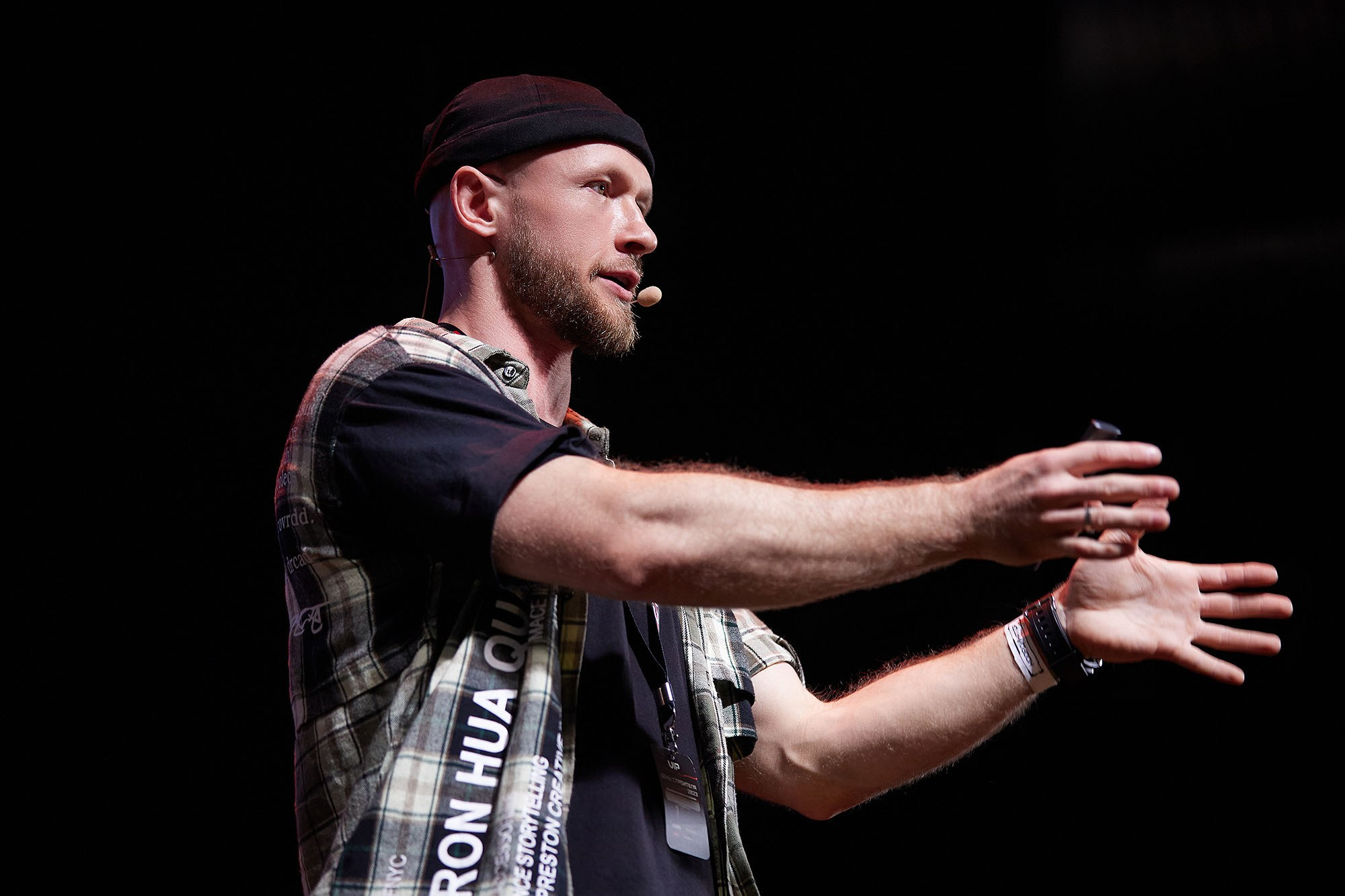 Крупные мероприятия. Фотограф в Москве Валерий Боцман