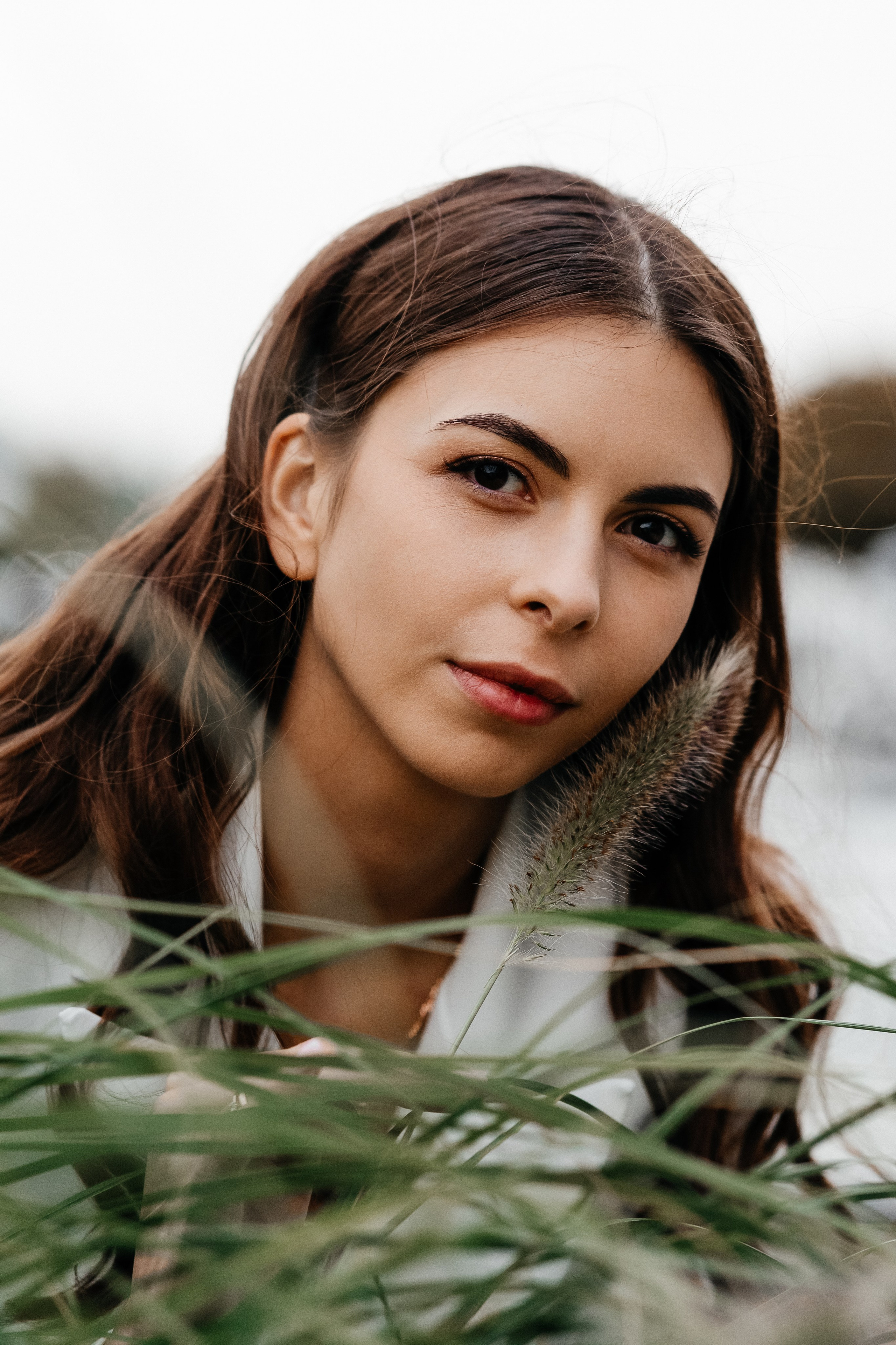 Николай и Юлия. Свадебный и семейный фотограф в Ростове-на-Дону