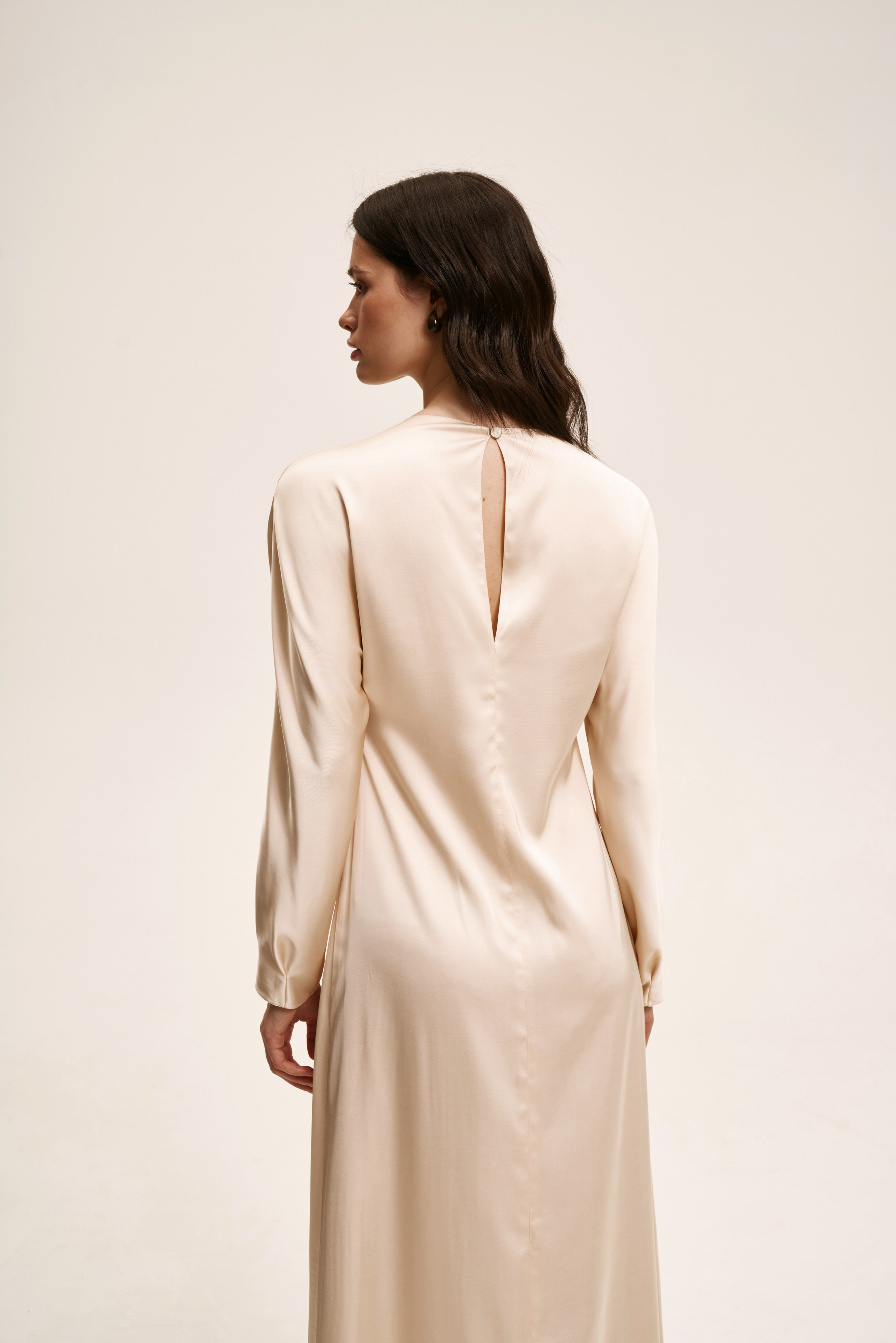 MONO. Главная