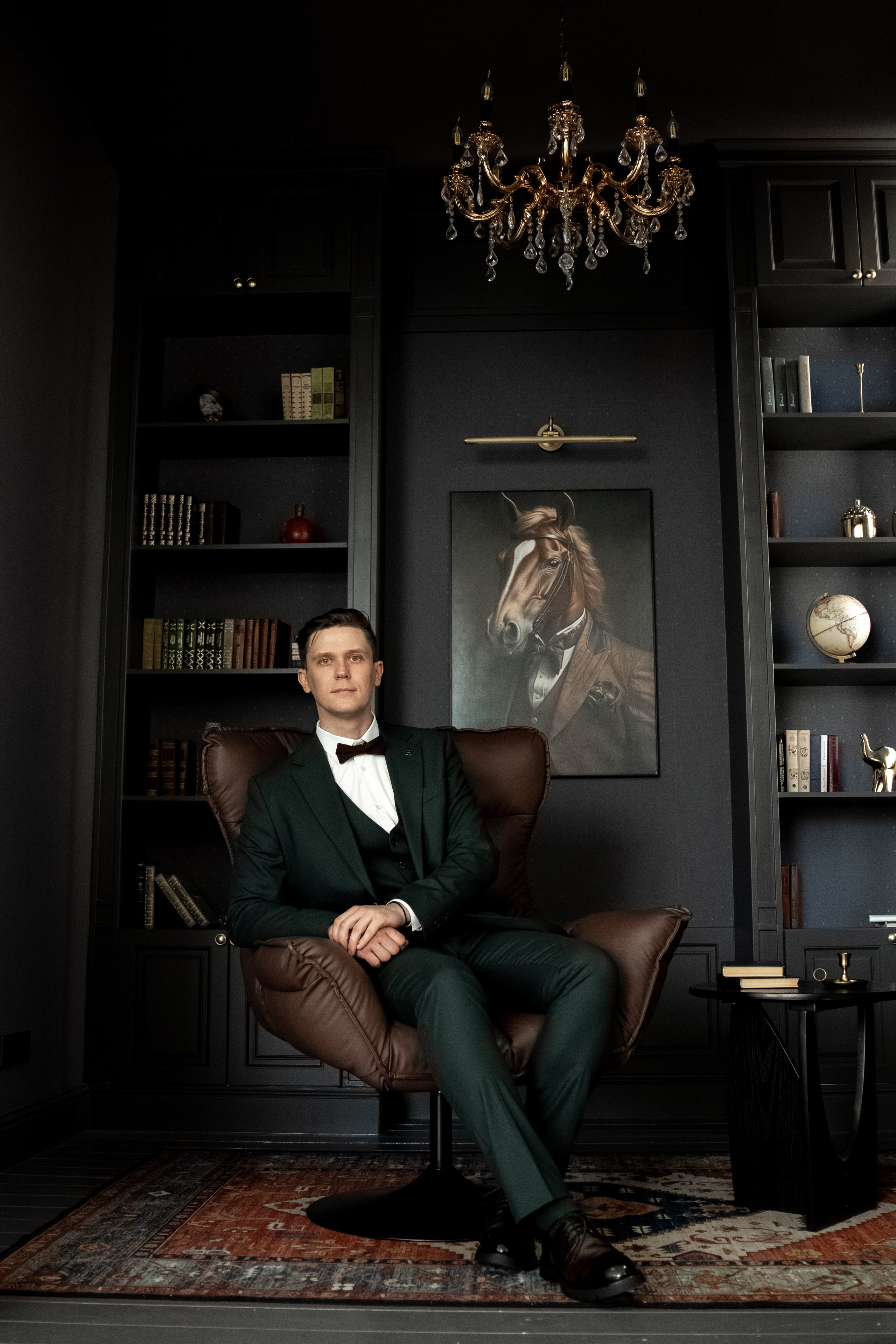 Александр и Виктория. Фотограф Краснодар