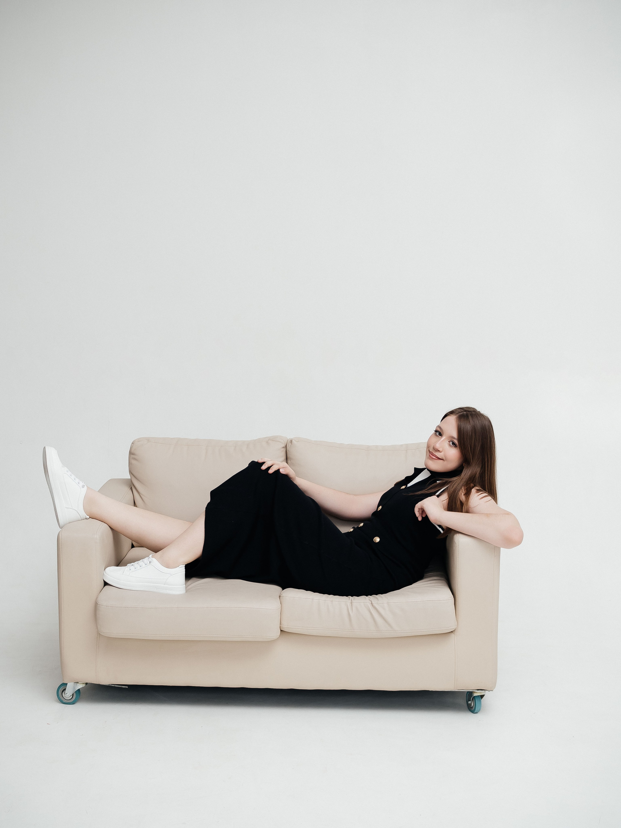 Ольга. Ekaterina_ufimtseva_