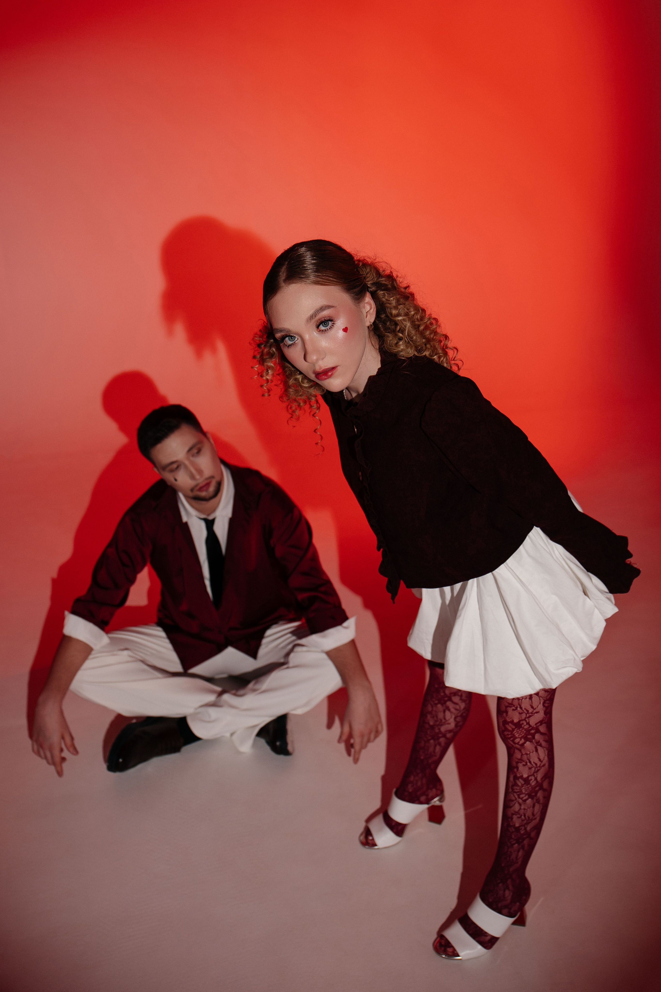 Ангелина&Илья. Ekaterina_ufimtseva_