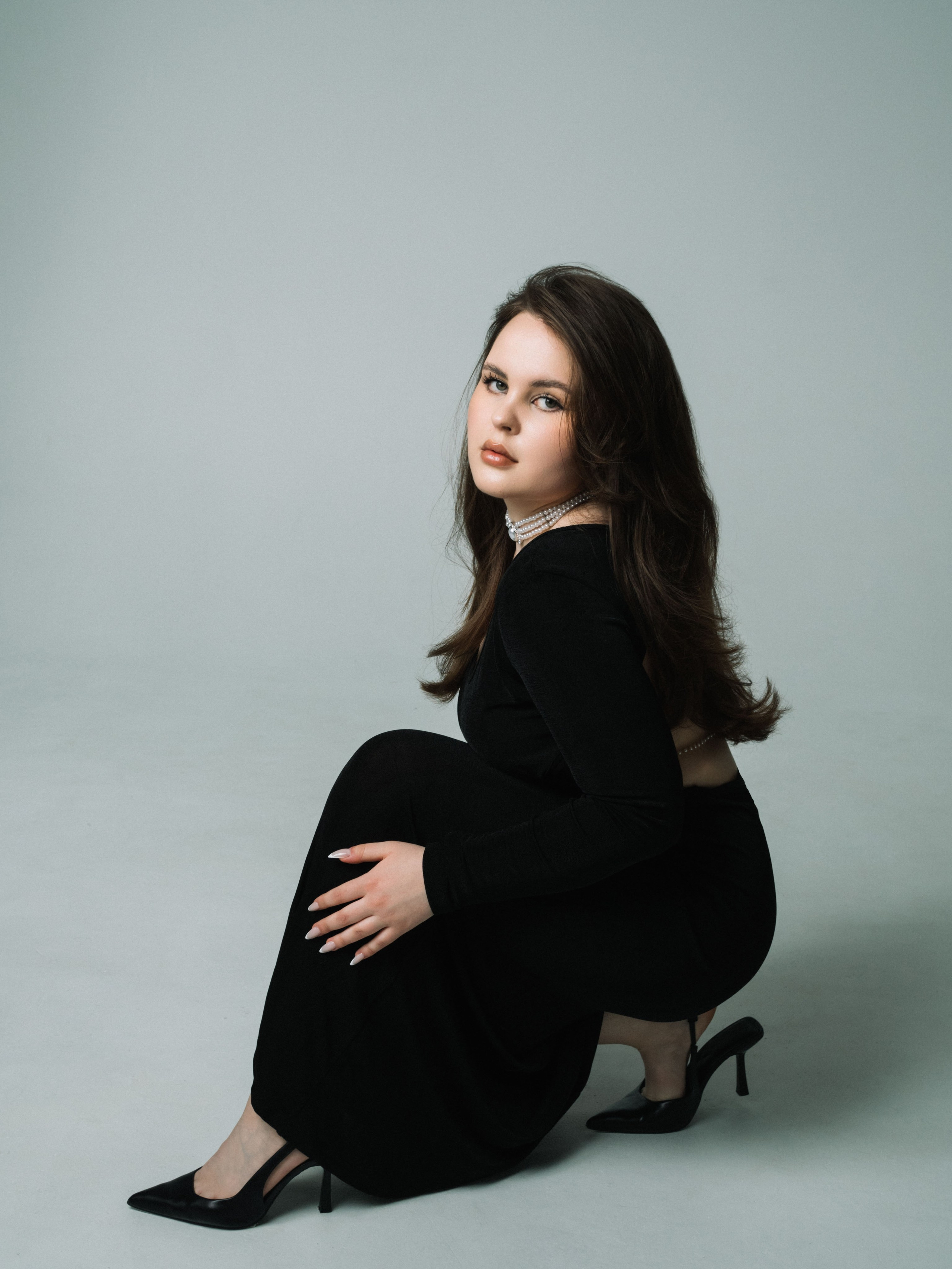 Елена. Ekaterina_ufimtseva_