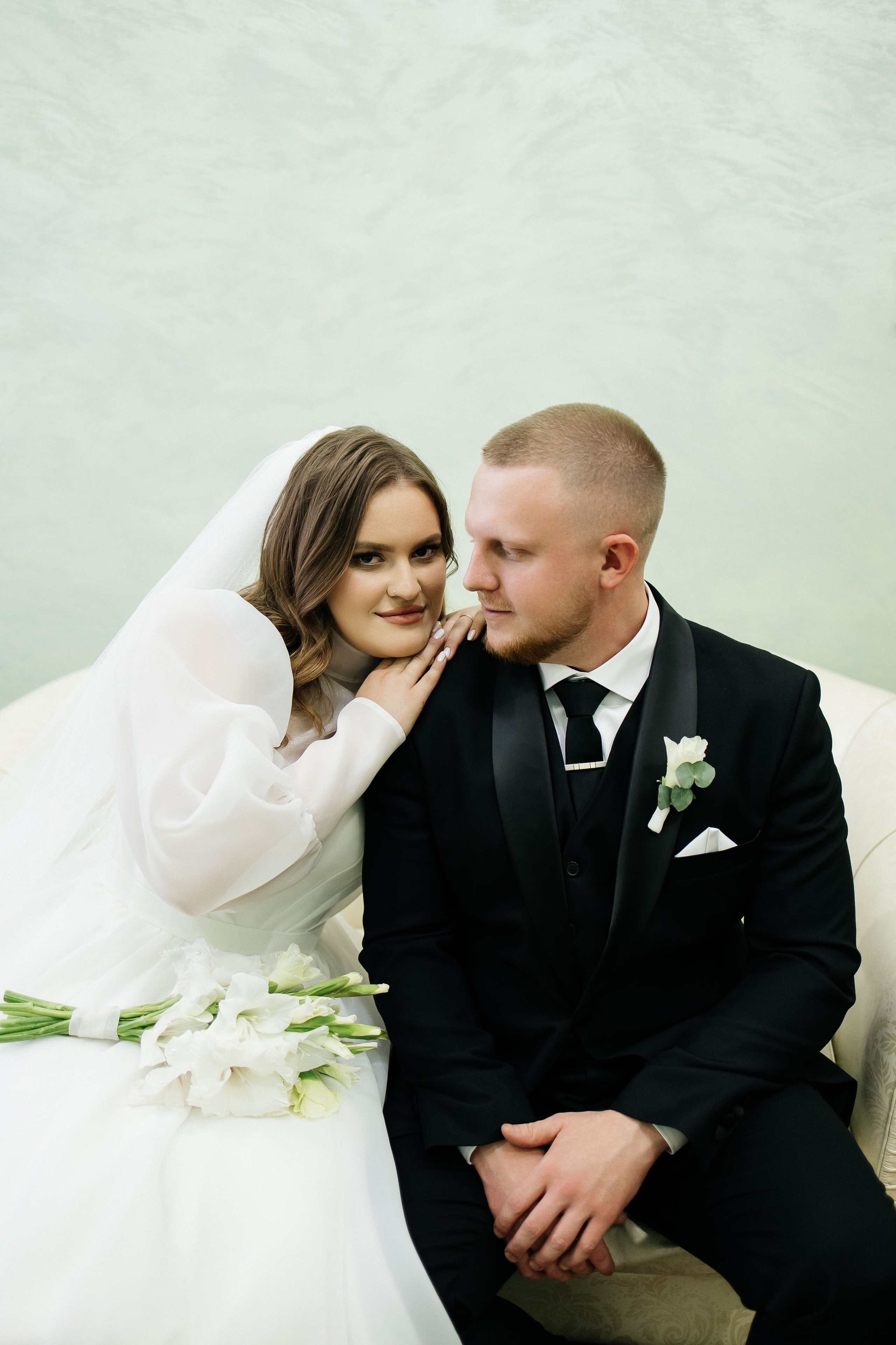 Екатерина&Данил. Ekaterina_ufimtseva_