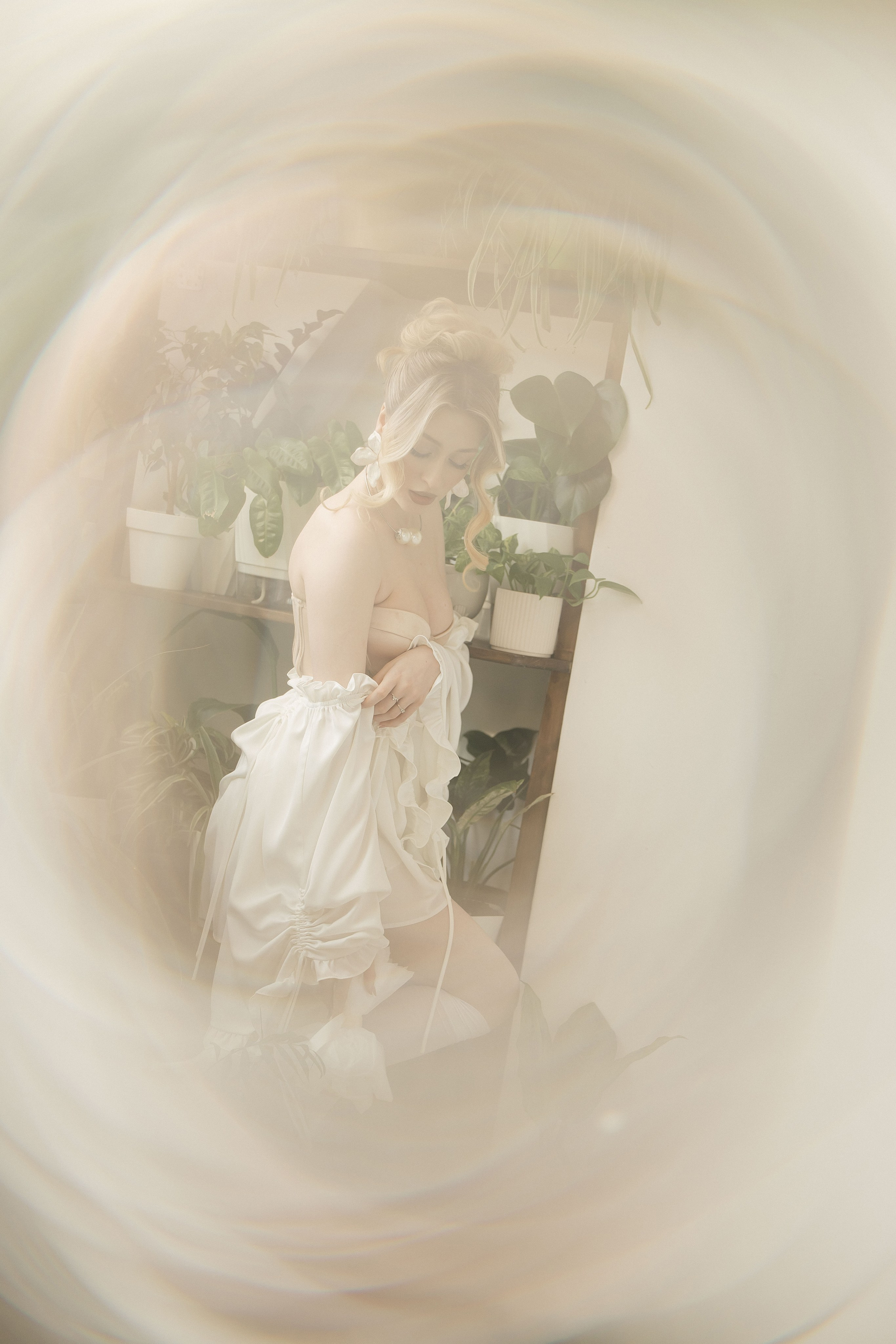 Юлия. Ekaterina_ufimtseva_