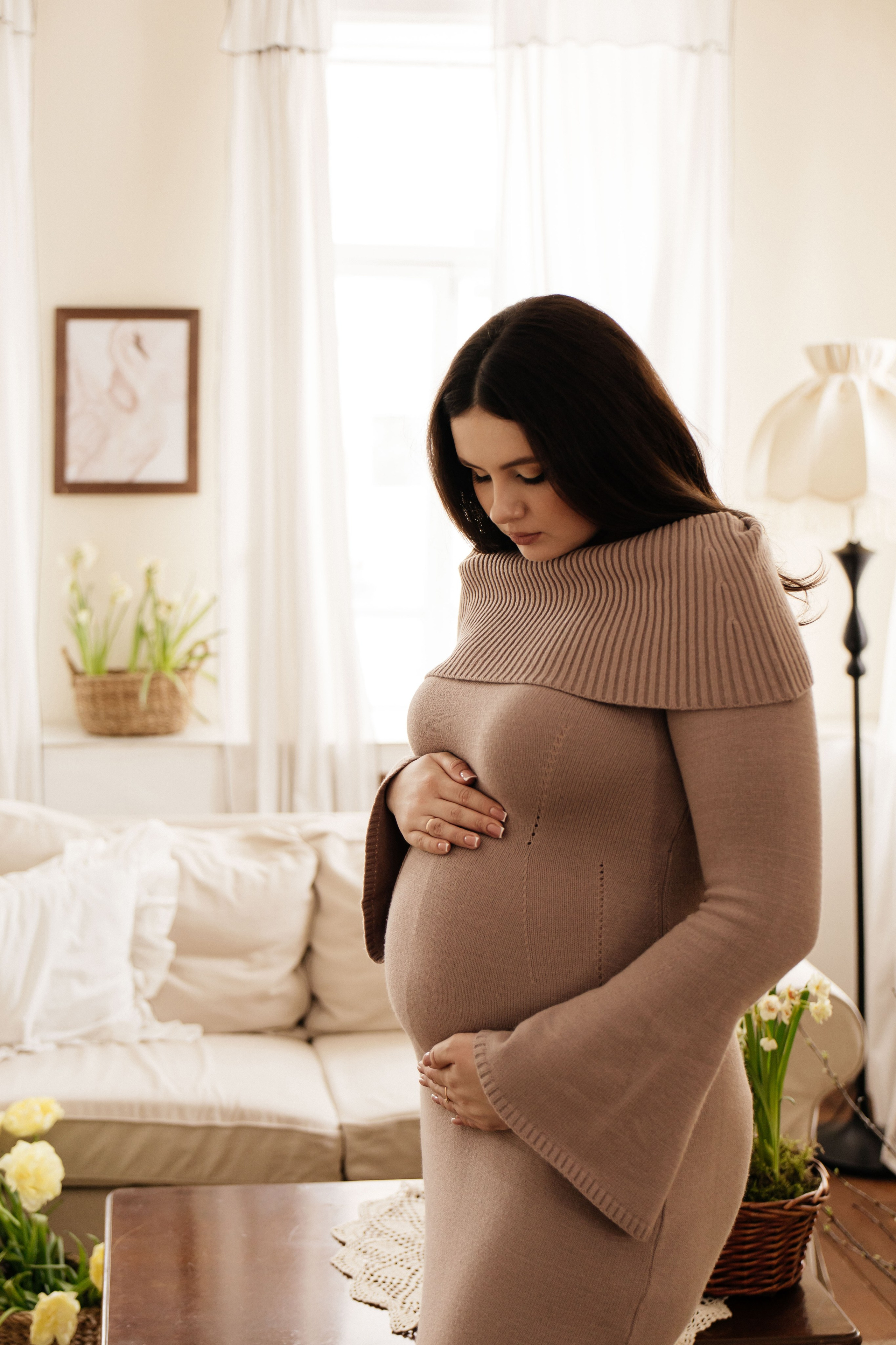 Юлия и Дмитрий. Ekaterina_ufimtseva_