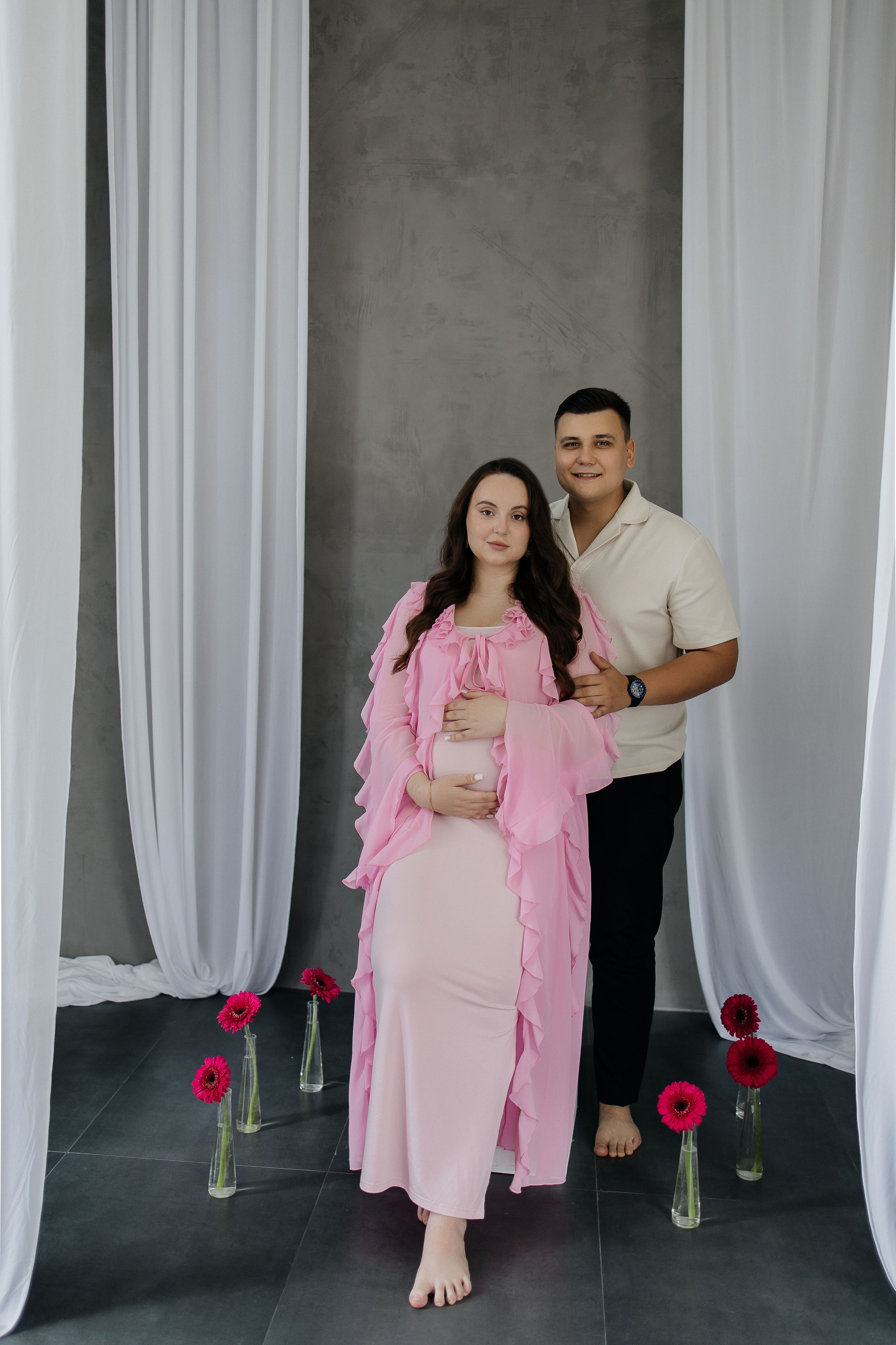 Маргарита. Ekaterina_ufimtseva_