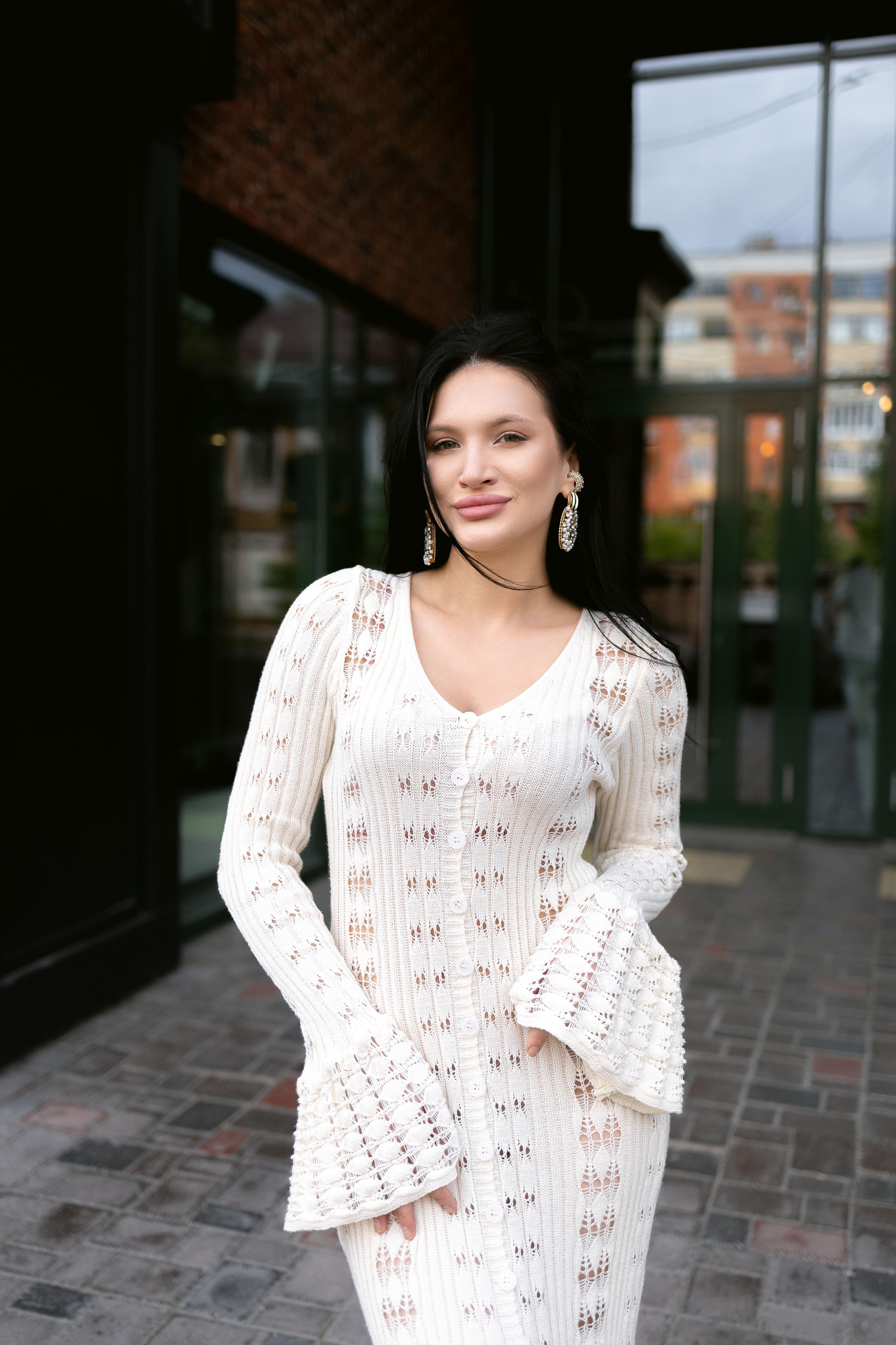 Анастасия&Александр. Ekaterina_ufimtseva_