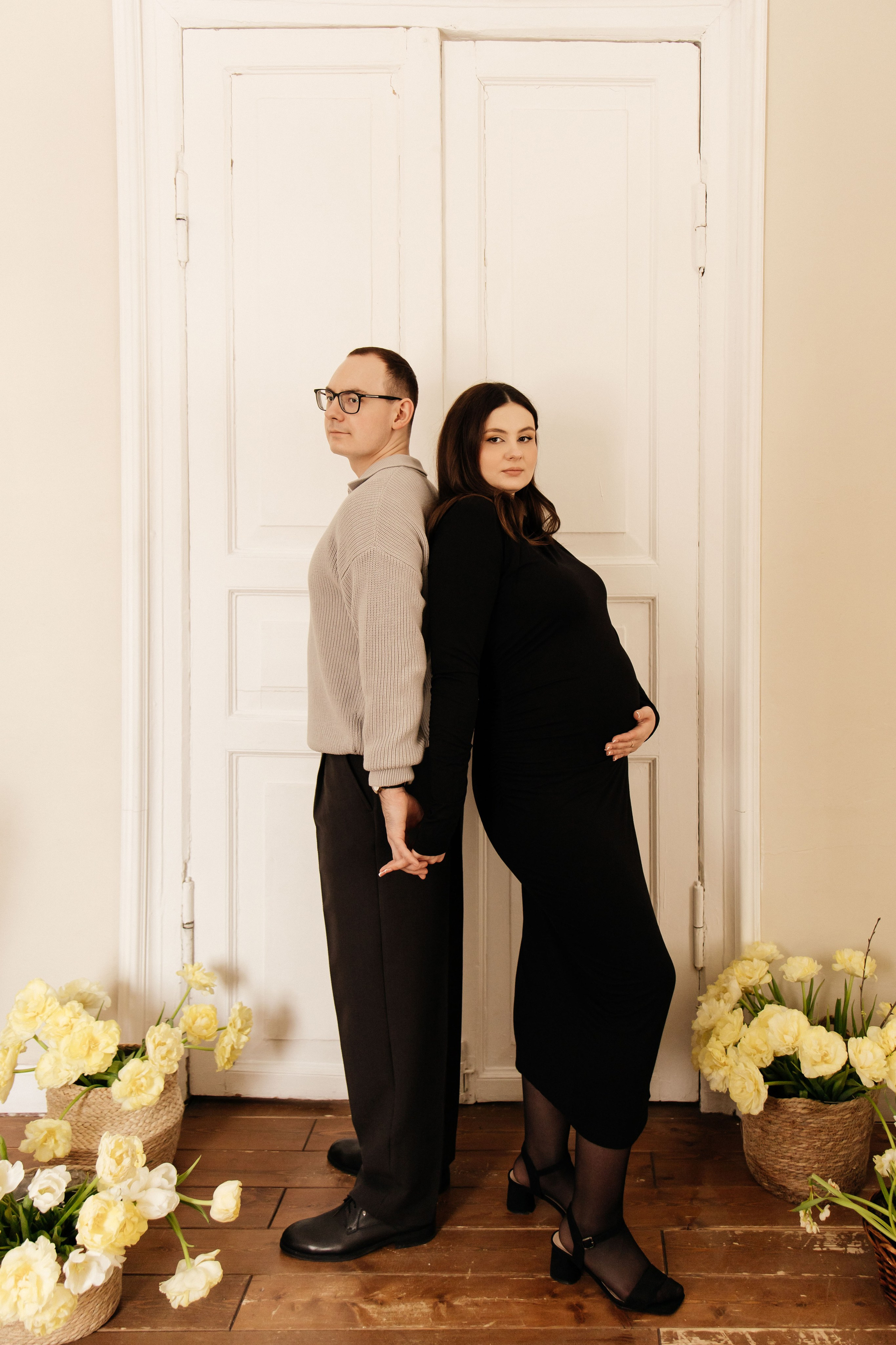 Юлия и Дмитрий. Ekaterina_ufimtseva_